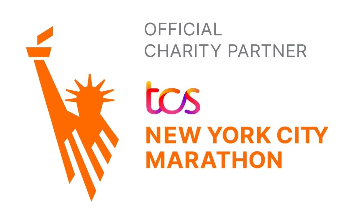 2025 TCS New York City Marathon