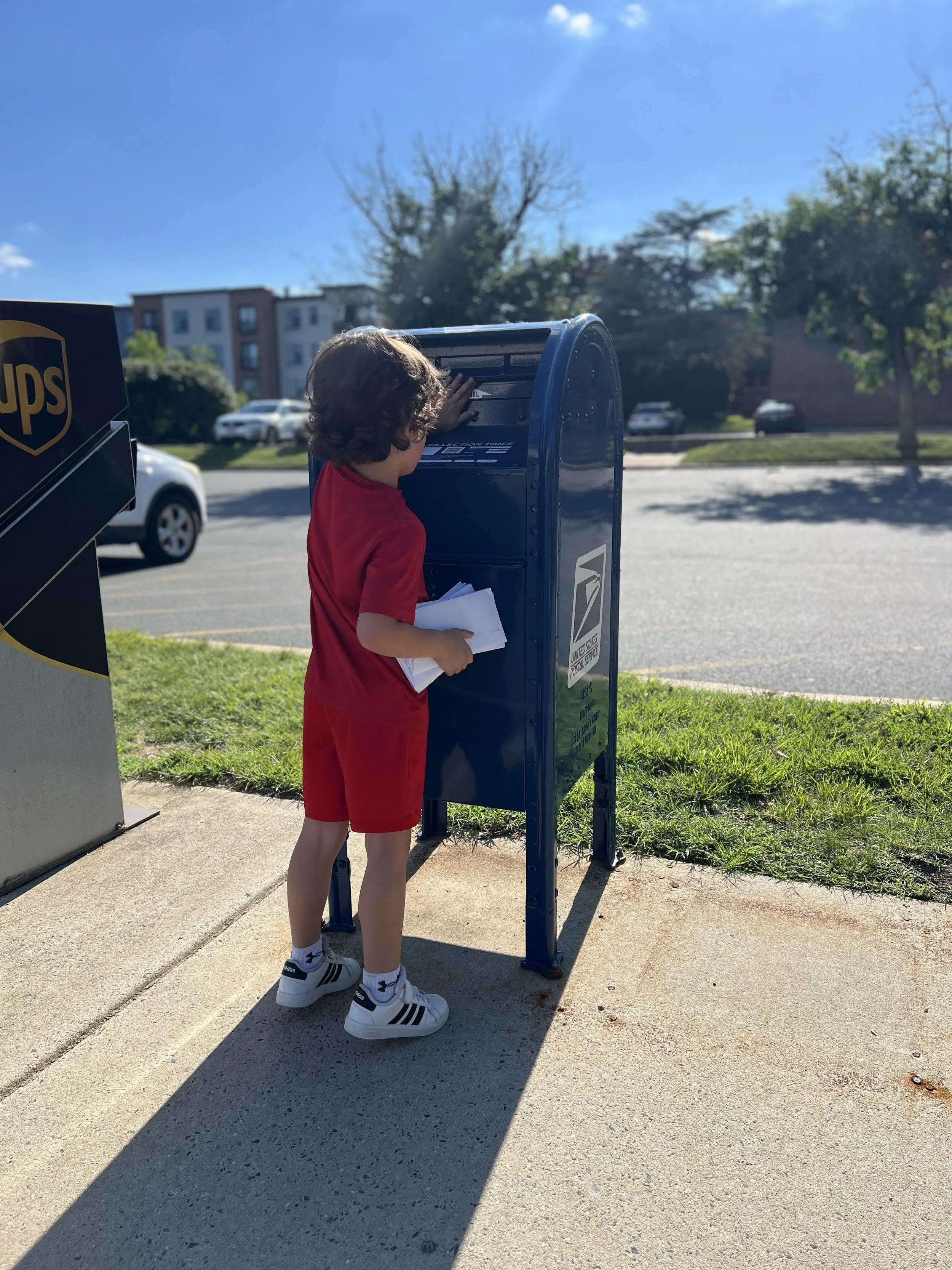 Luke mailbox family assistance applications.jpeg