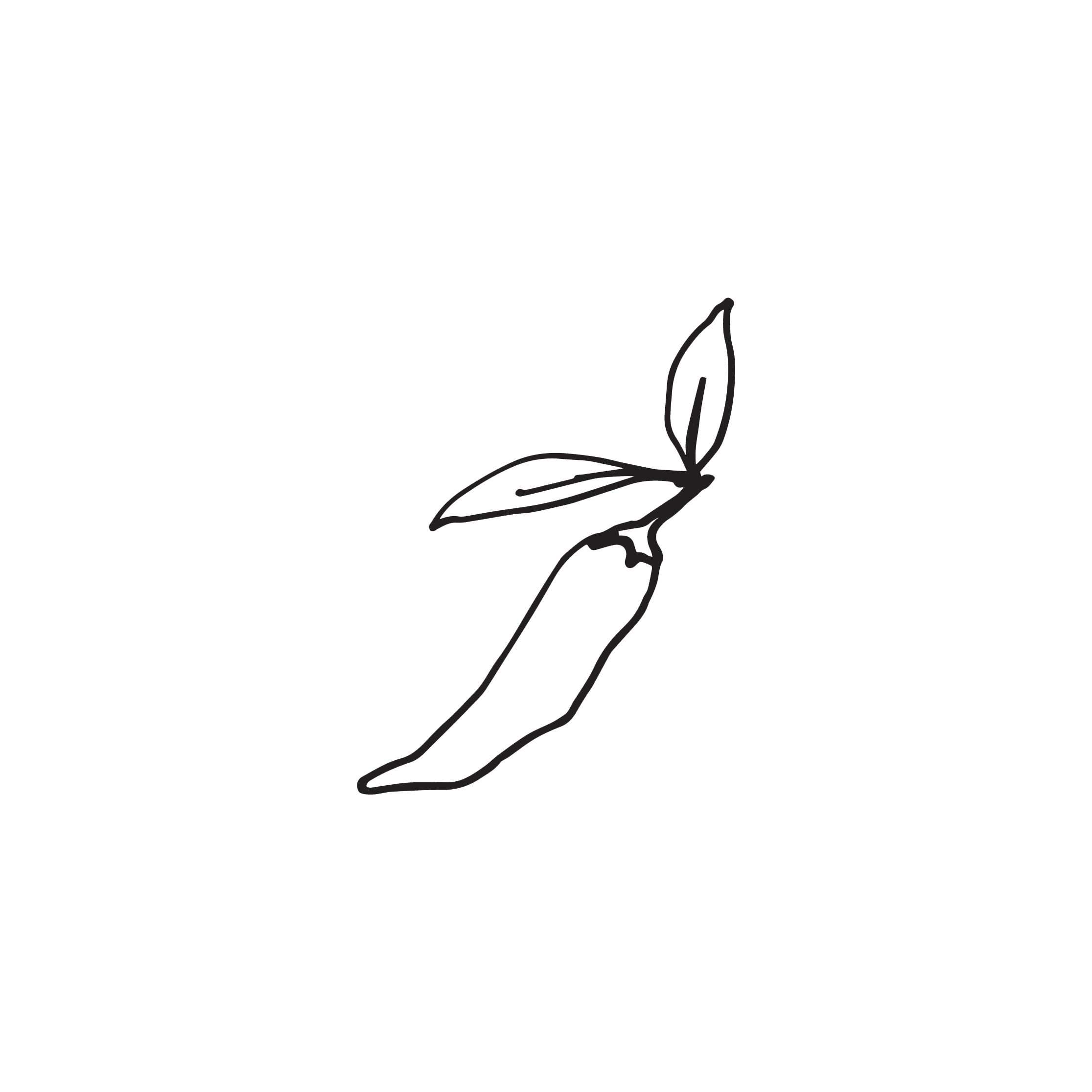 viansa pepperAsset 17.png