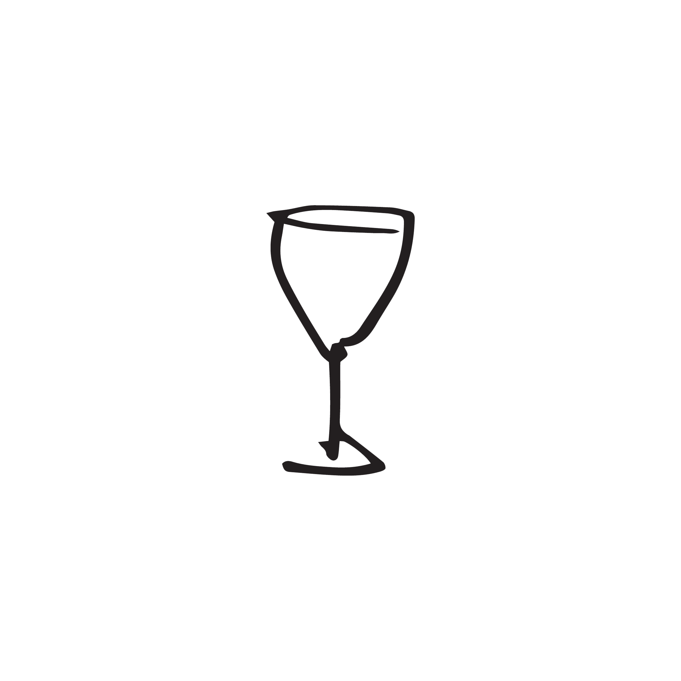 viansa wine glassAsset 13.png