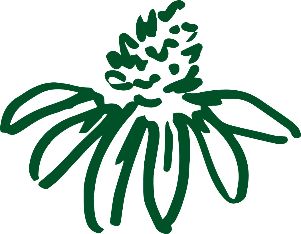 alc flower 3 green.png