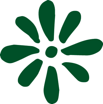 alc green flower.png