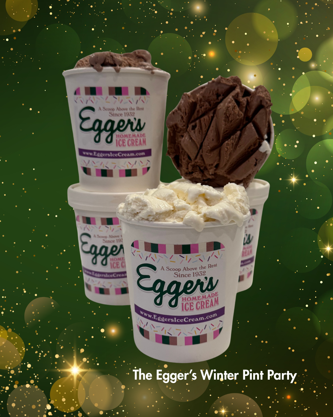 SundaeHolidayBox (1).png