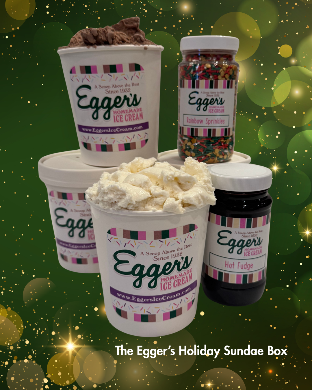 SundaeHolidayBox.png