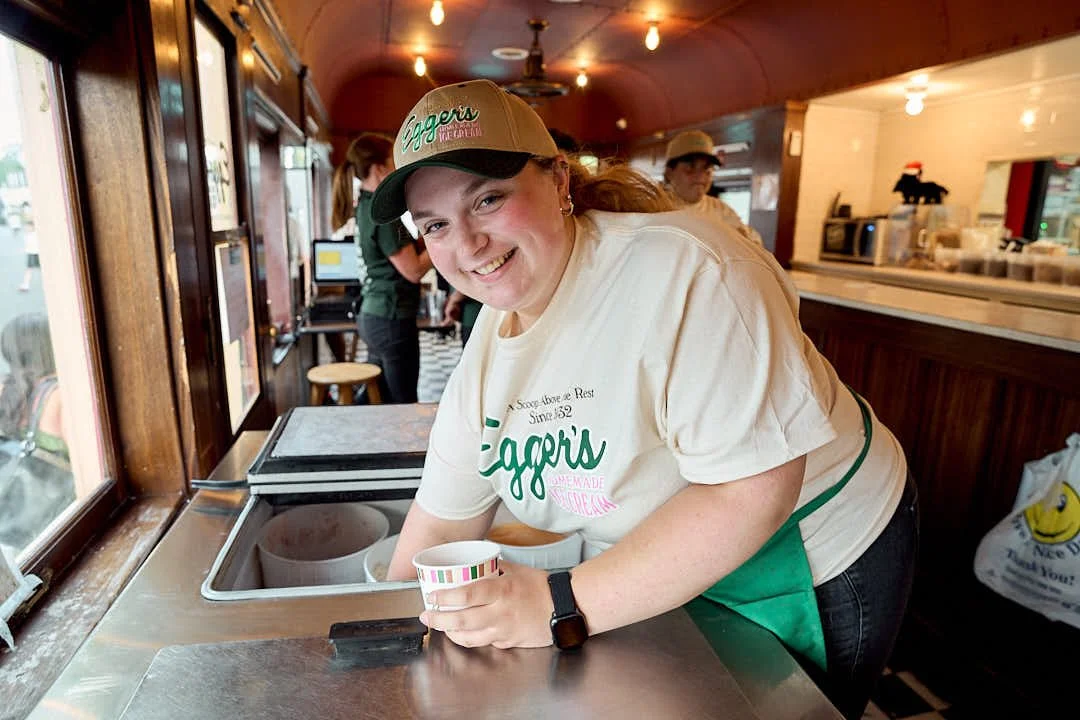 EGGERS ICE CREAM - HISTORIC RICHMOND TOWN 21.jpg