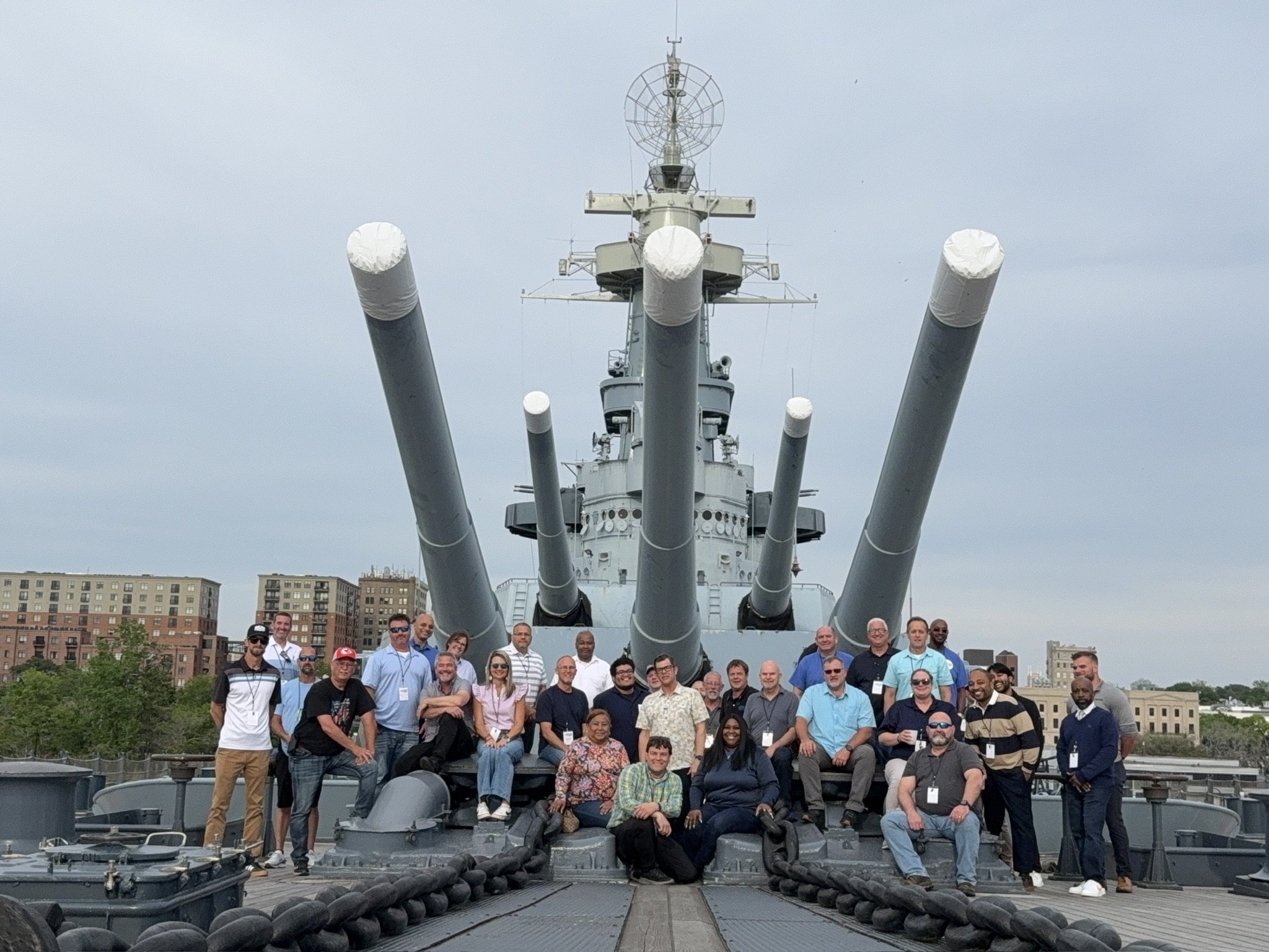 F35BD5ED-308E-41DA-9DDD-B83B0AEF400B_1_102_o.jpeg