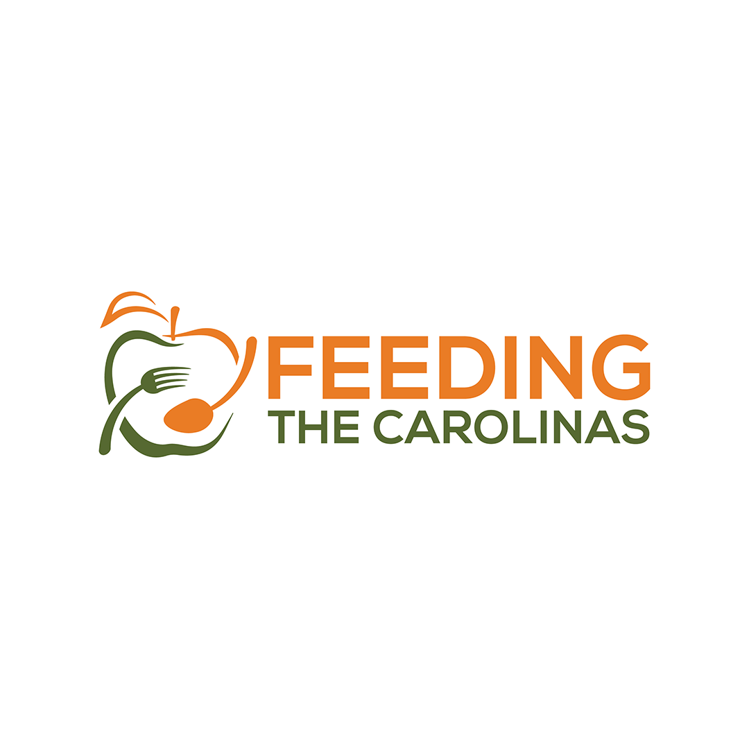 feeding-sq.png