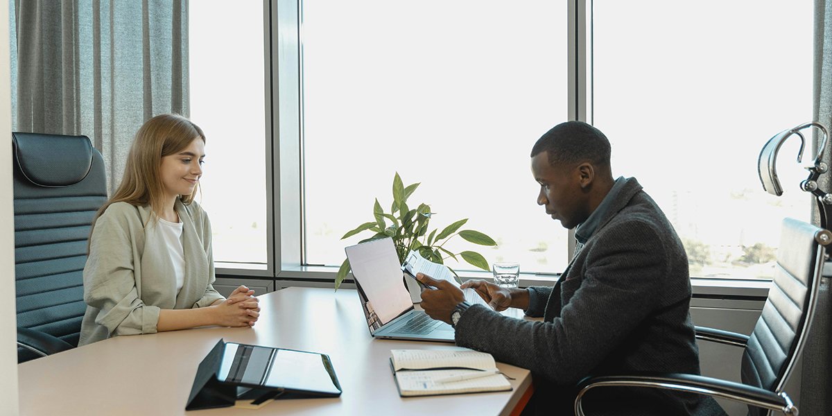 Maximize Results: The Essential Guide to Program Evaluation