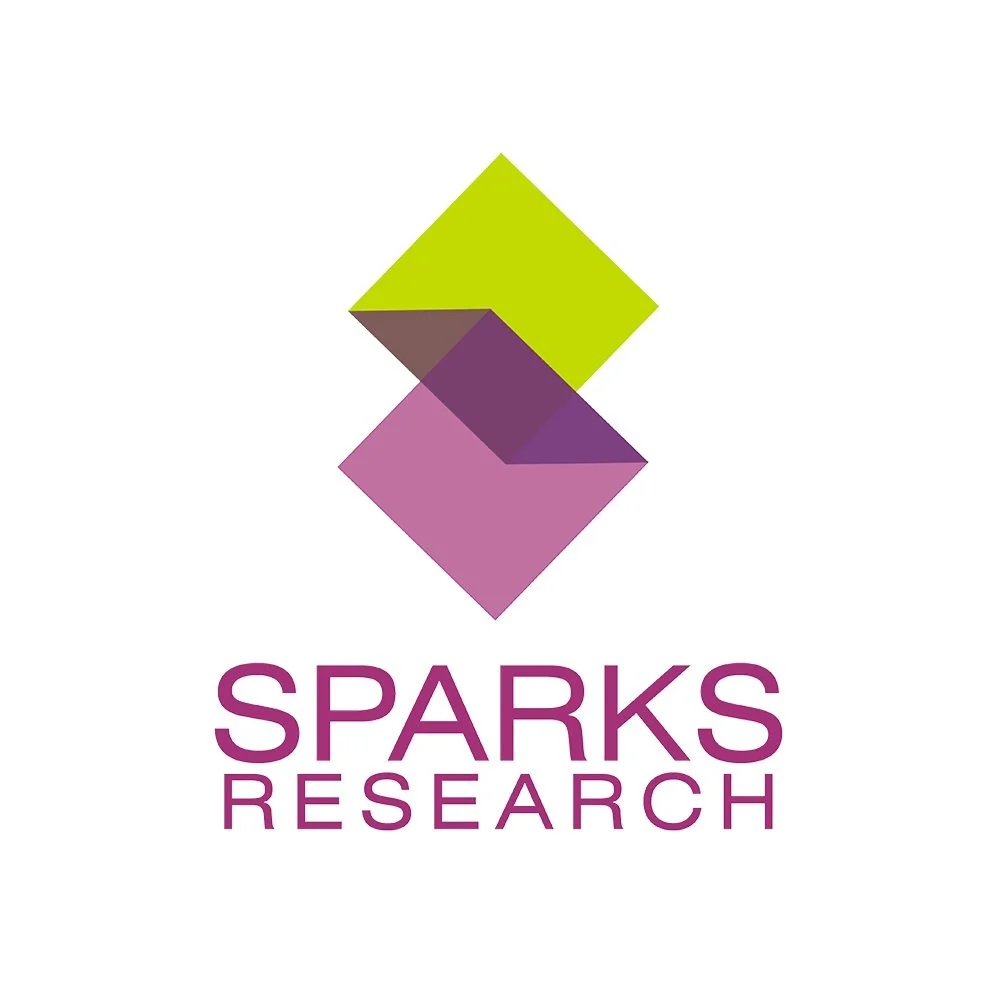 sparks-sq1.jpg
