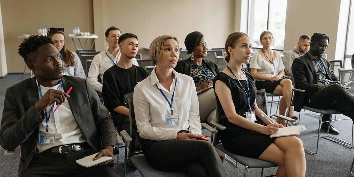 Transforming Community Safety: EmpowerSC’s Training Impact