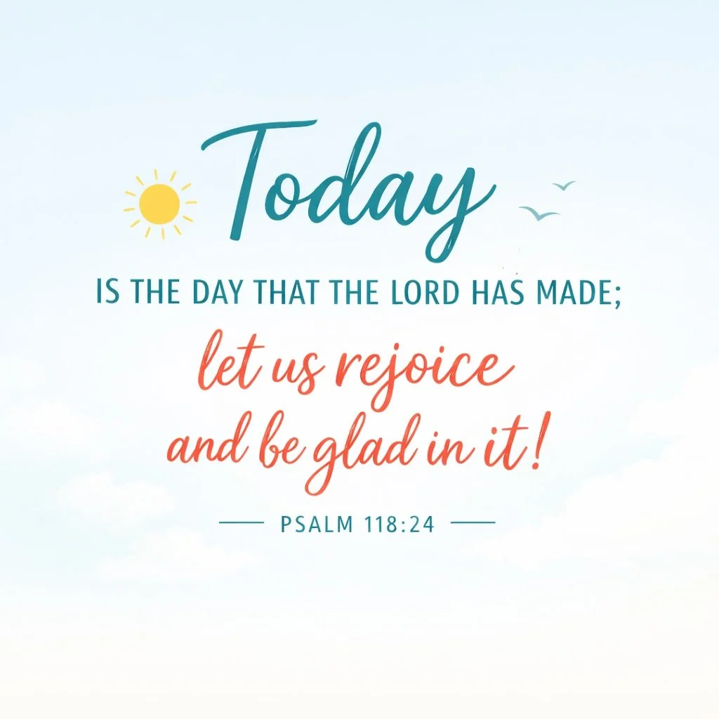 Join us today at 9:30a for our weekly church gathering at Eastside Christian School (Chapel). We&rsquo;re diving into one of Pastor Phil&rsquo;s favorite Bible passages &mdash; come worship, listen, and be encouraged.