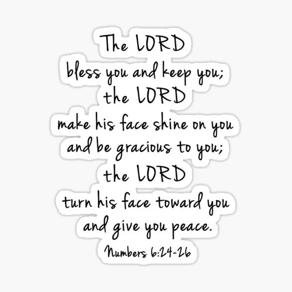 God&rsquo;s grace is at work in our lives. If you&rsquo;re longing to grow closer to Jesus and experience his love and grace, we&rsquo;d love for you to join us tomorrow. We gather as a church family at 9:30 AM on Sunday in the Chapel at Eastside Chr