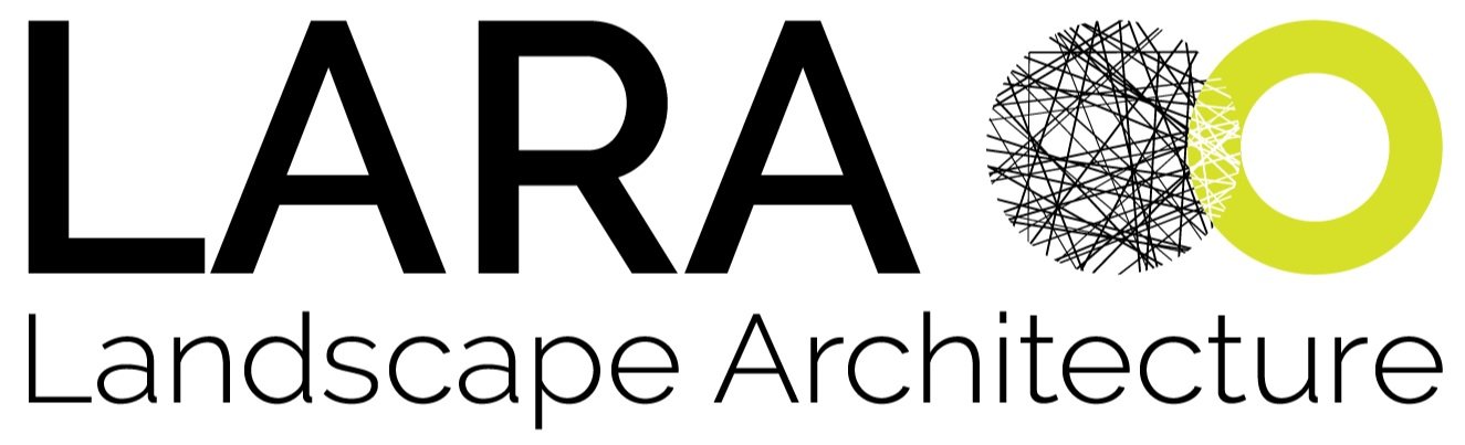 LARA Landscape Architecture