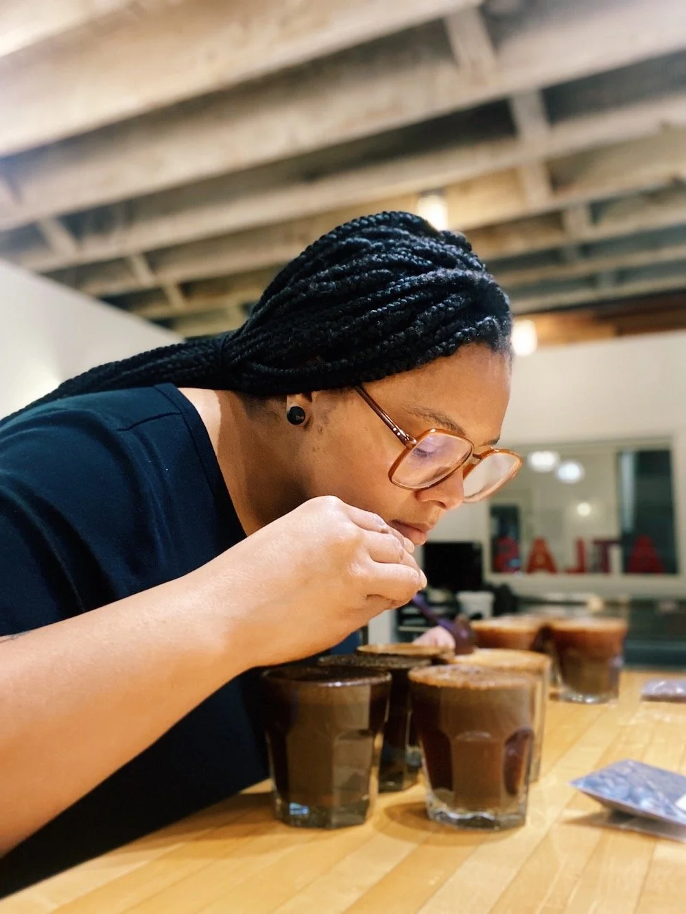 How Remote Calibrations to Address a Challenge Became a Major Strength