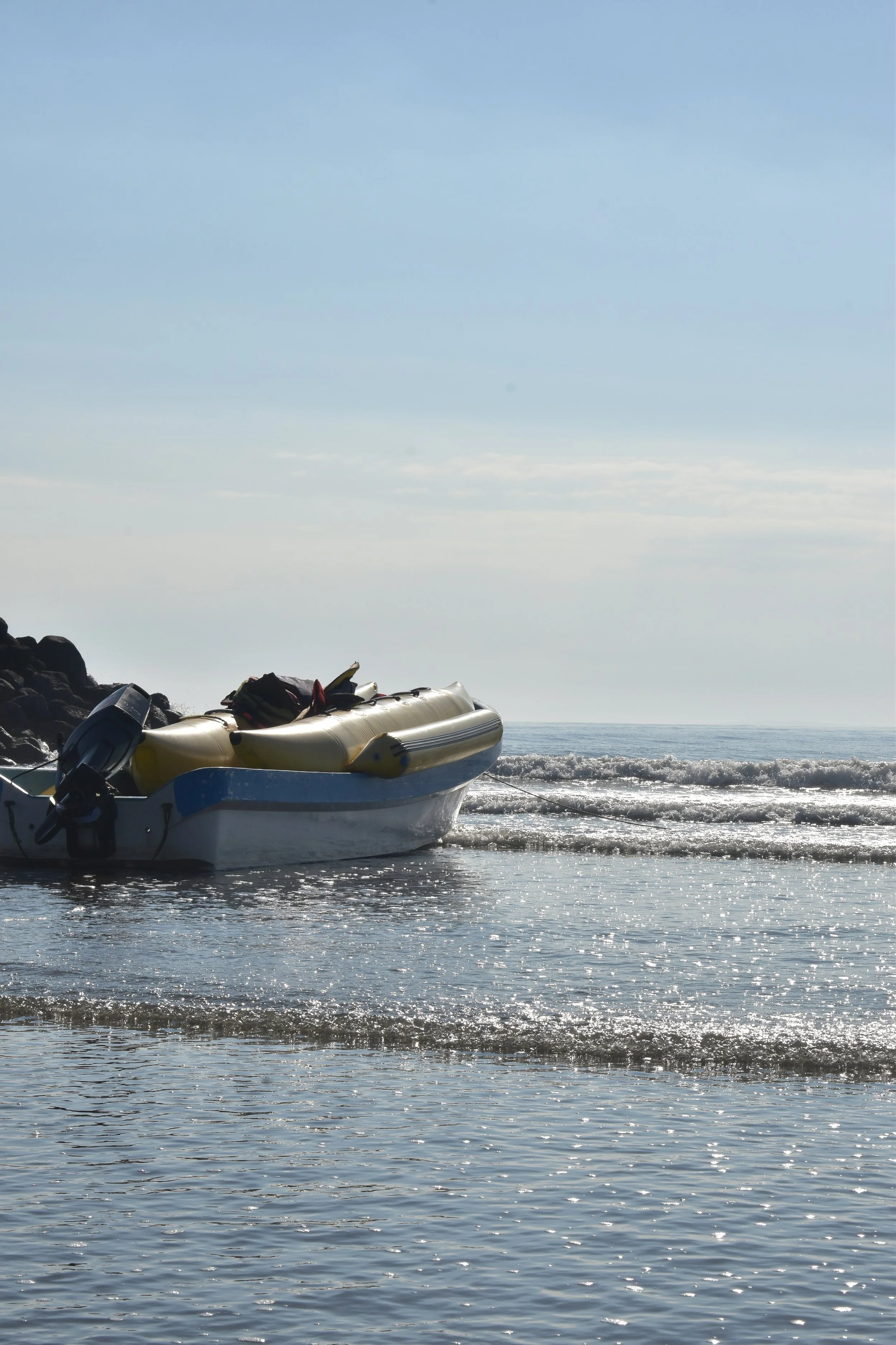 DSC_0037.JPG