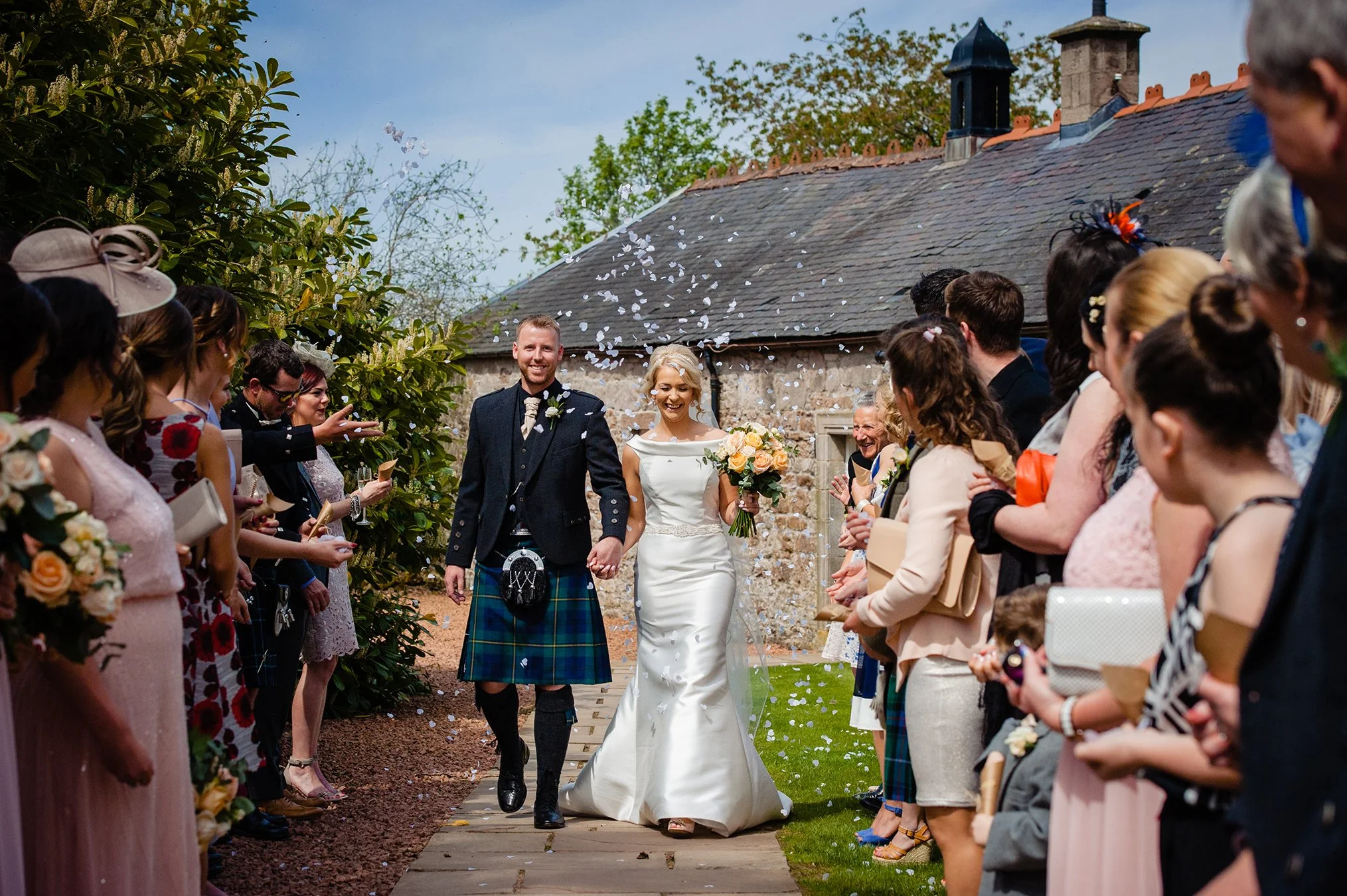 Jenni and Murrie

Venue: @shieldhill_castle

#castlewedding #marqueewedding #glasgowwedding #edinburghwedding #scottishwedding
