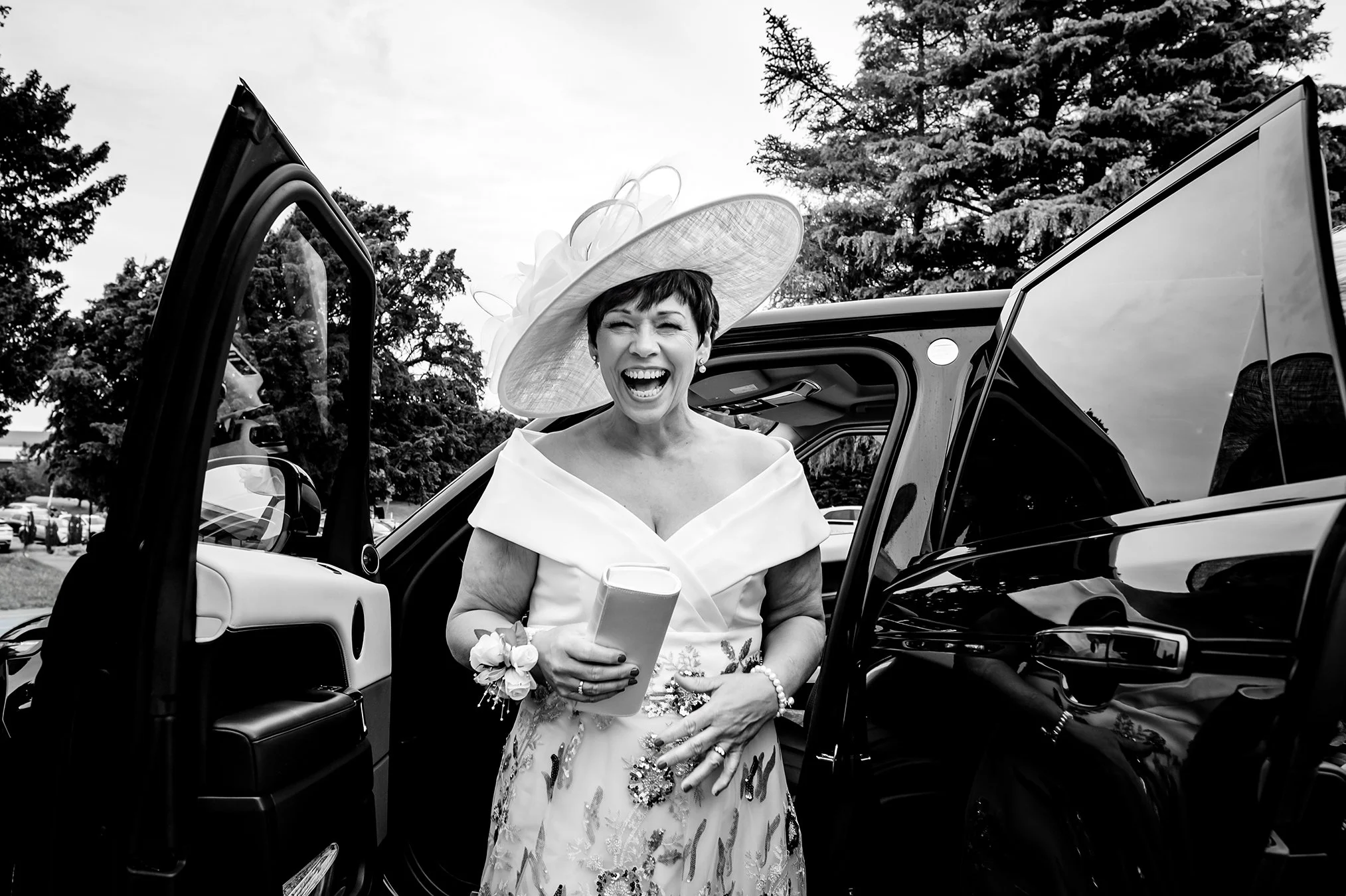 A few favourites from Claire and Bradley's wedding at @lochsidehousehotel.

MUA: @hollie_and_co
Hairstylist: @luxxehair_falkirk 
Florist: @_eternityblooms 
Dress boutique: @sophiagracecouture 
Band: @fudgemachine_band