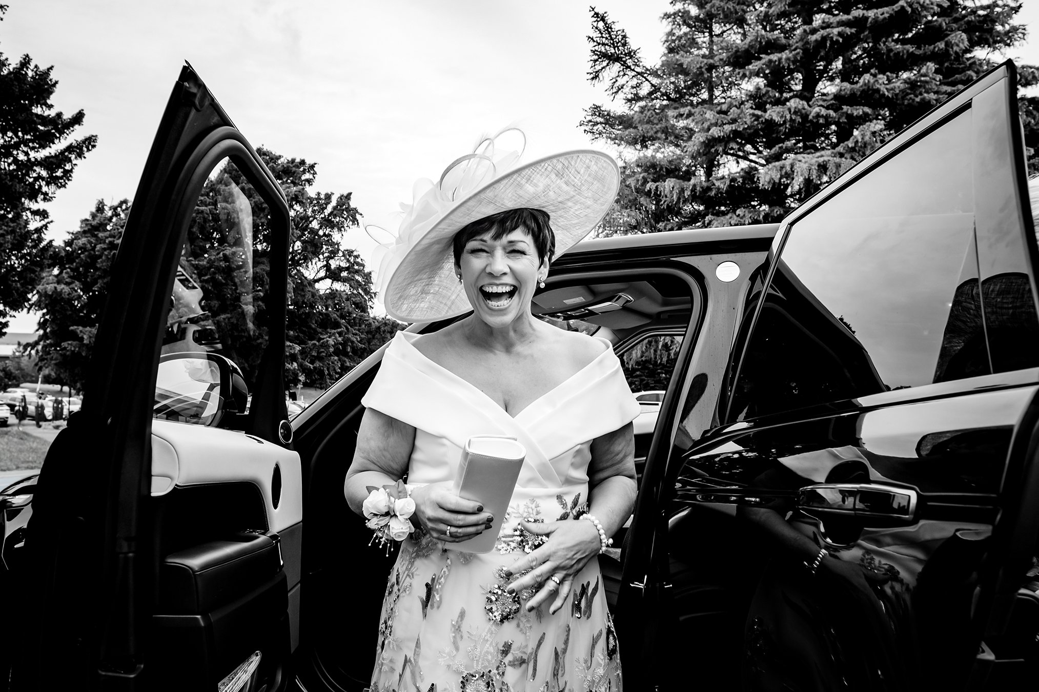 A few favourites from Claire and Bradley's wedding at @lochsidehousehotel.

MUA: @hollie_and_co
Hairstylist: @luxxehair_falkirk 
Florist: @_eternityblooms 
Dress boutique: @sophiagracecouture 
Band: @fudgemachine_band
