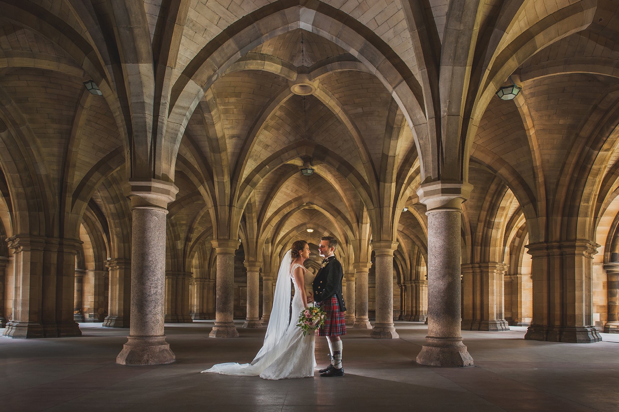 Daniel and Susan

Venues: @uofglasgow and @killearnvillagehall 
Hair &amp; MUA: @sarahloubeauty

#glasgowwedding #universityofglasgow 
#lochlomondwedding
#killearnvillagehall #killearnvillagehallweddings