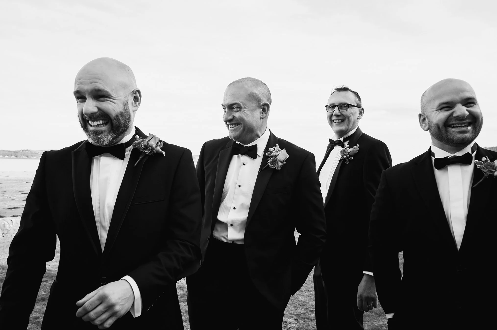 Kim and Jamie's wedding

Venue: @bunchrewhouse 
Dress designer: @sophiatolli
Video: @strawberryweddingfilms

#invernesswedding #bunchrewhouse #bunchrewhousehotel