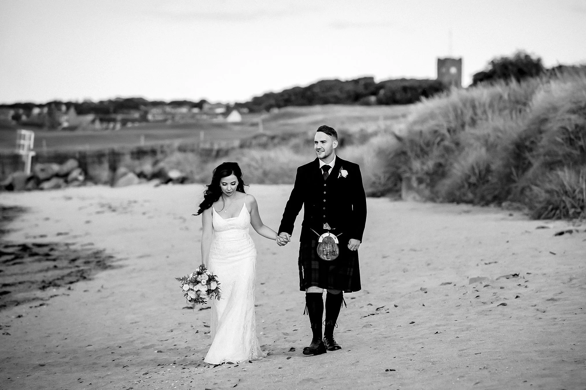 Jamie and Annabel

Venue: @marineandlawn
Hair: @eireannroberts_hair
Dress Boutique: @wed2b

#edinburghwedding #northberwick #marineandlawn