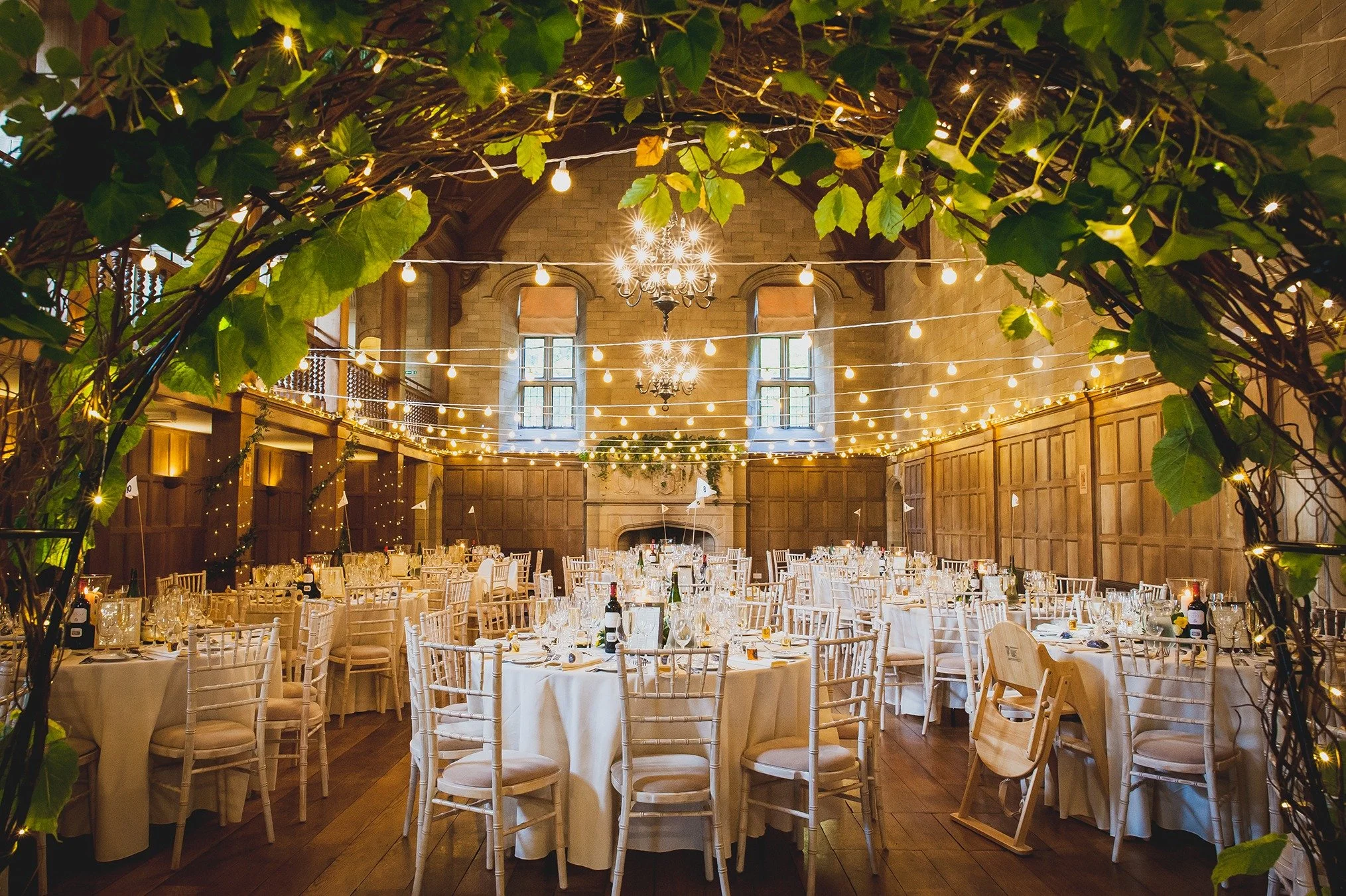 James and Beth's wedding

Venue: @achnagairnestate
Hair: @suzannemcmahonhairstylist

#invernesswedding #achnagairncastle #achnagairnwedding #achnagairn