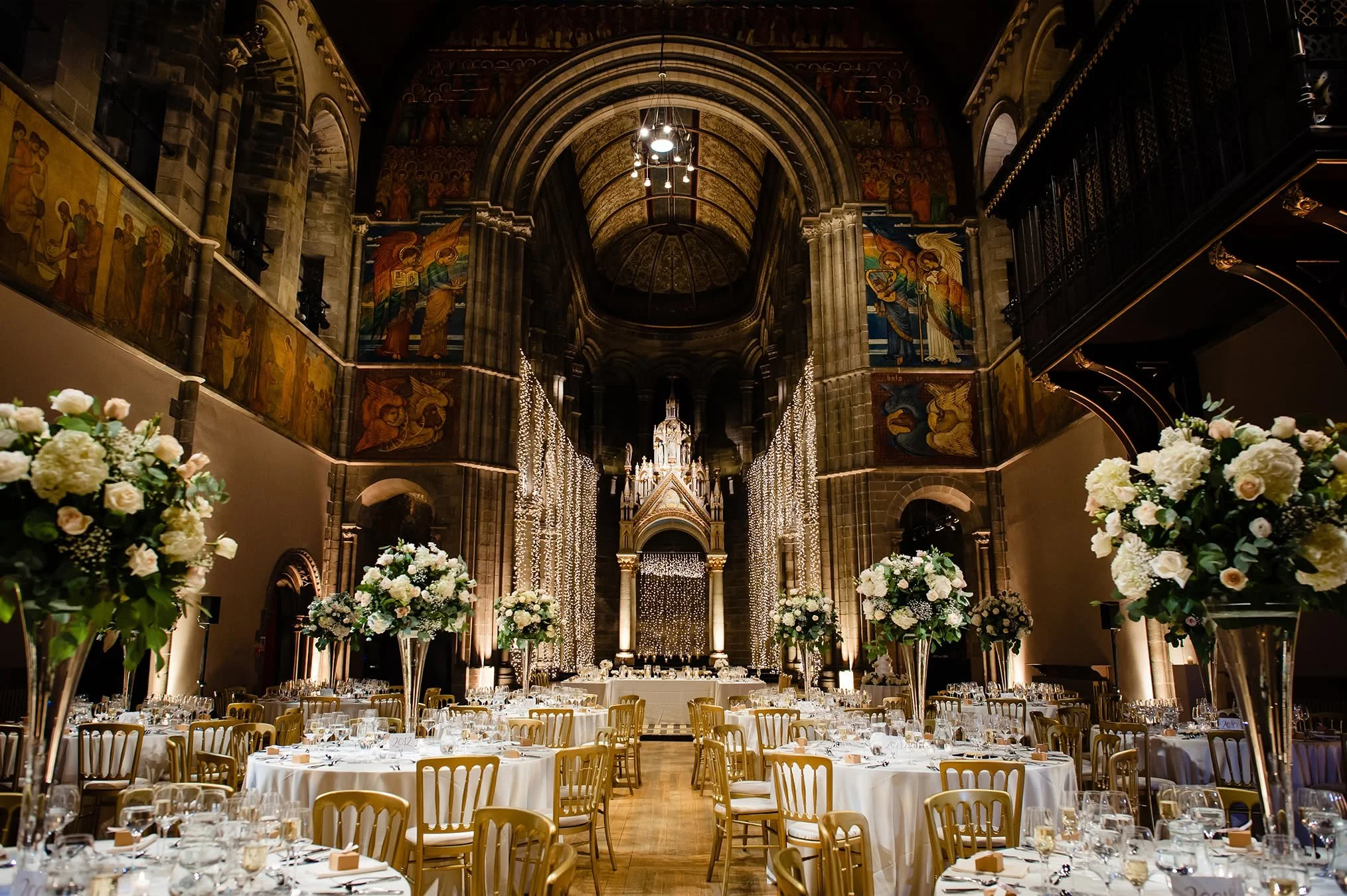 Phil and Claire's wedding

Venue: @mansfieldtraquair
MUA: @evelearmonthmakeupartist
Florist: @planet.flowers
Video: @mediaimagesvideo

#luxuryscottishwedding #edinburghwedding #mansfieldtraquair #mansfieldtraquairwedding