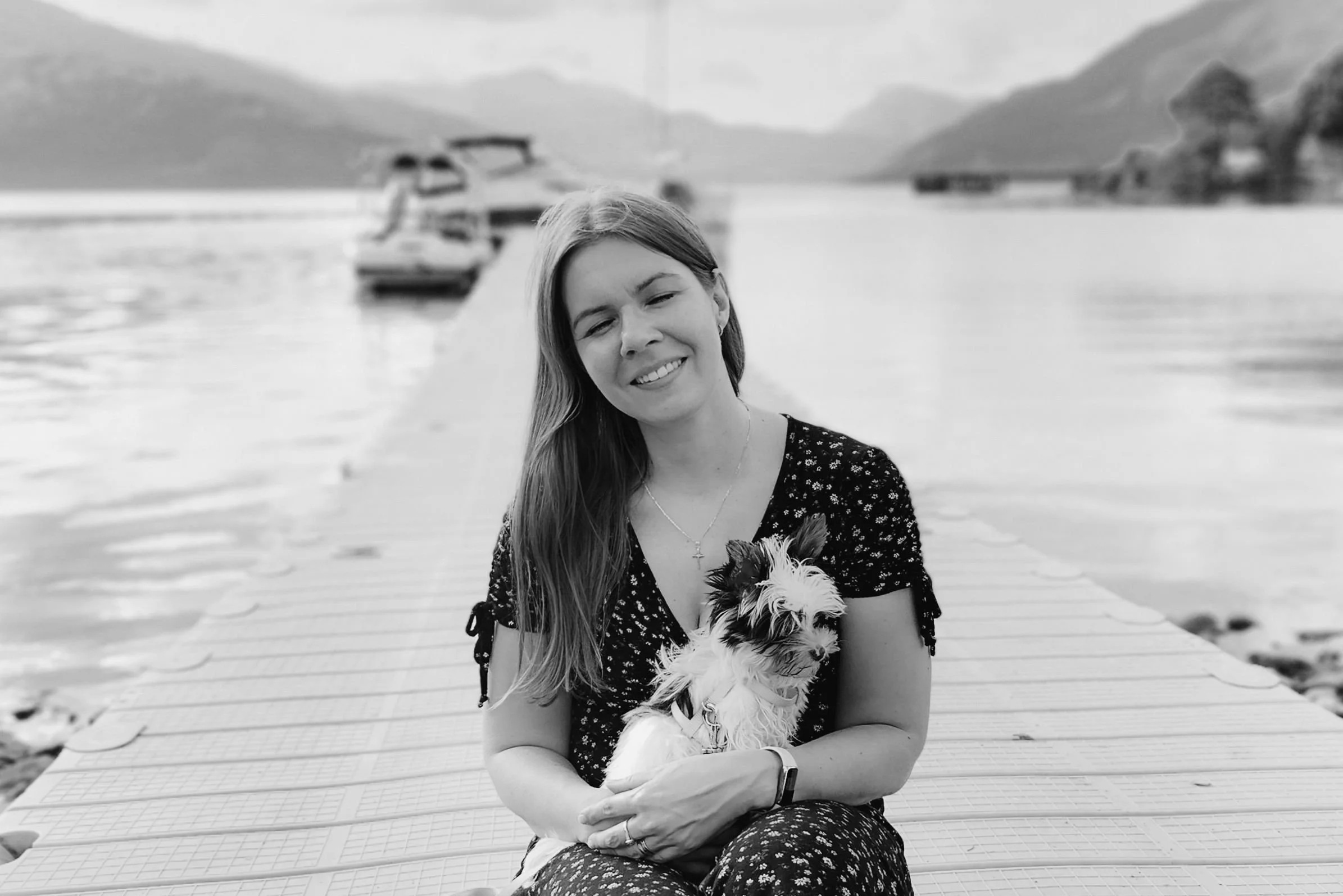 20240715_185430 (1)a.jpg