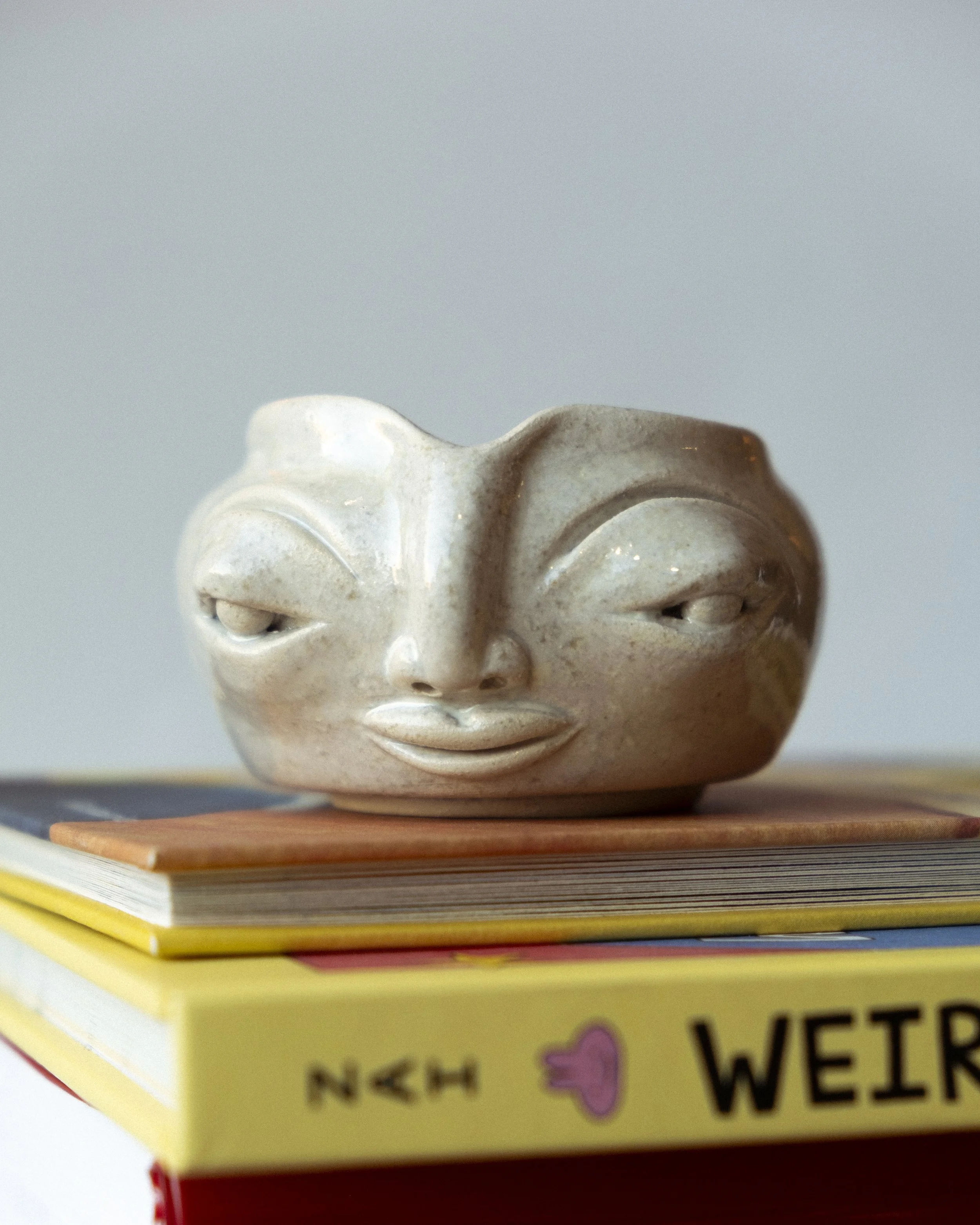 NoemiCastella_Ceramics-2.jpg