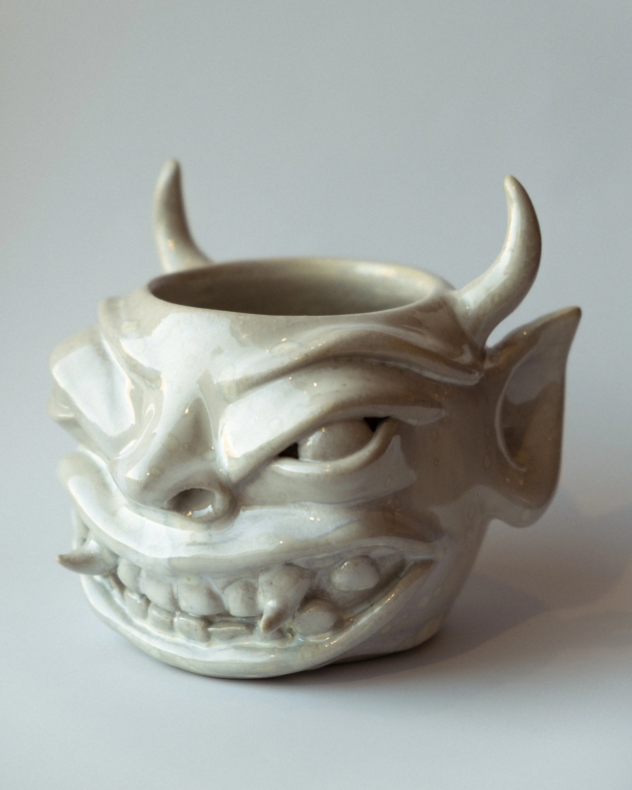 NoemiCastella_Ceramics-1.jpg