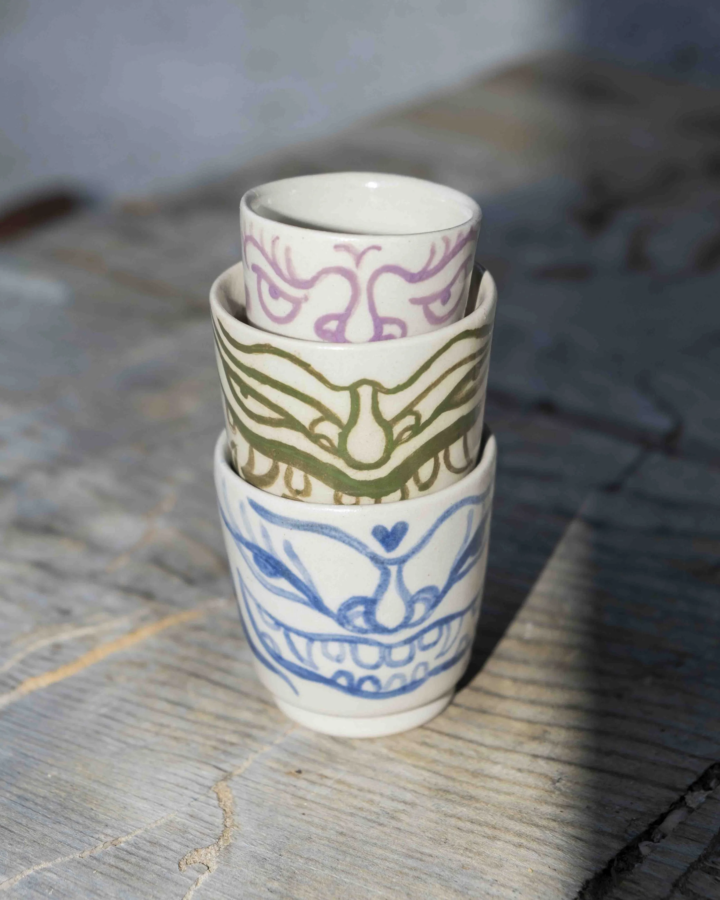 Ceramique_handpainted_noemicastella-1.jpg
