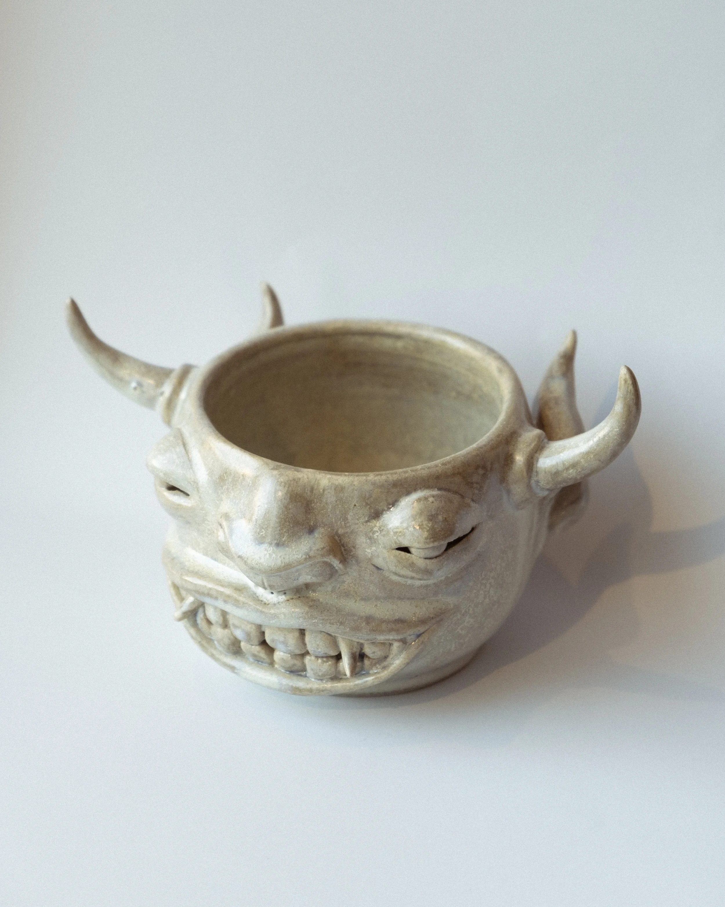 NoemiCastella_Ceramics-8.jpg