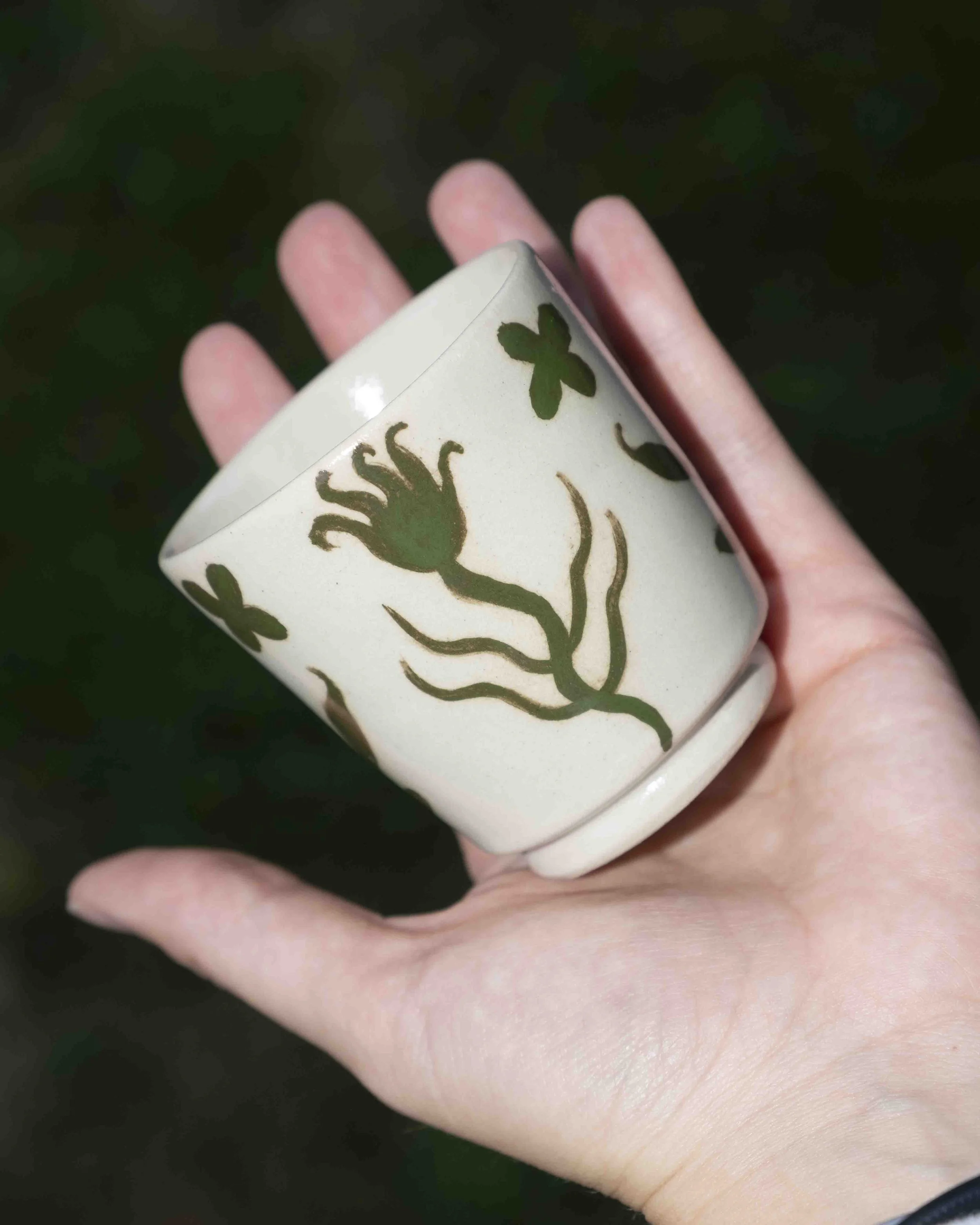 Ceramique_handpainted_noemicastella-2.jpg