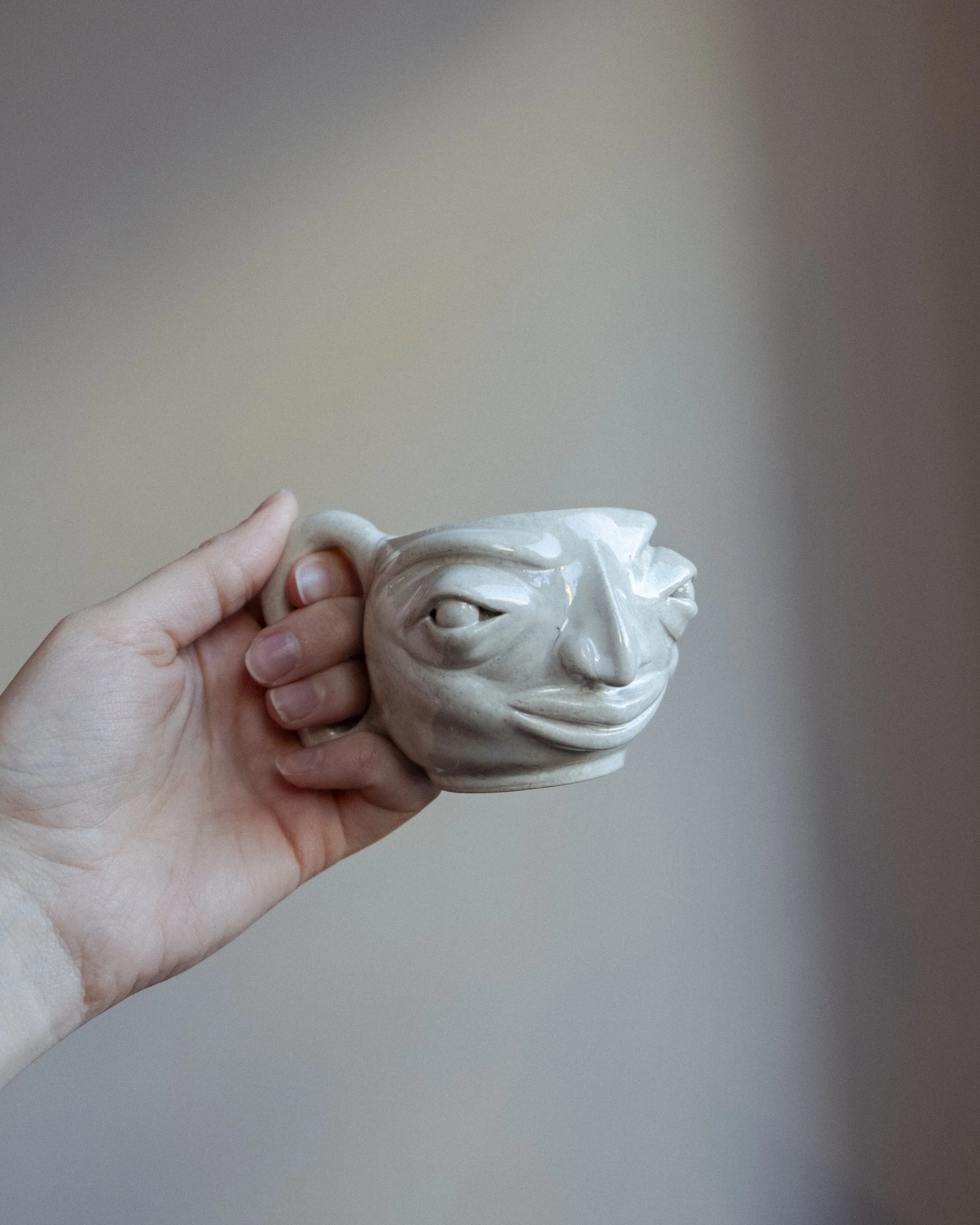 NoemiCastella_Ceramics-5.jpg
