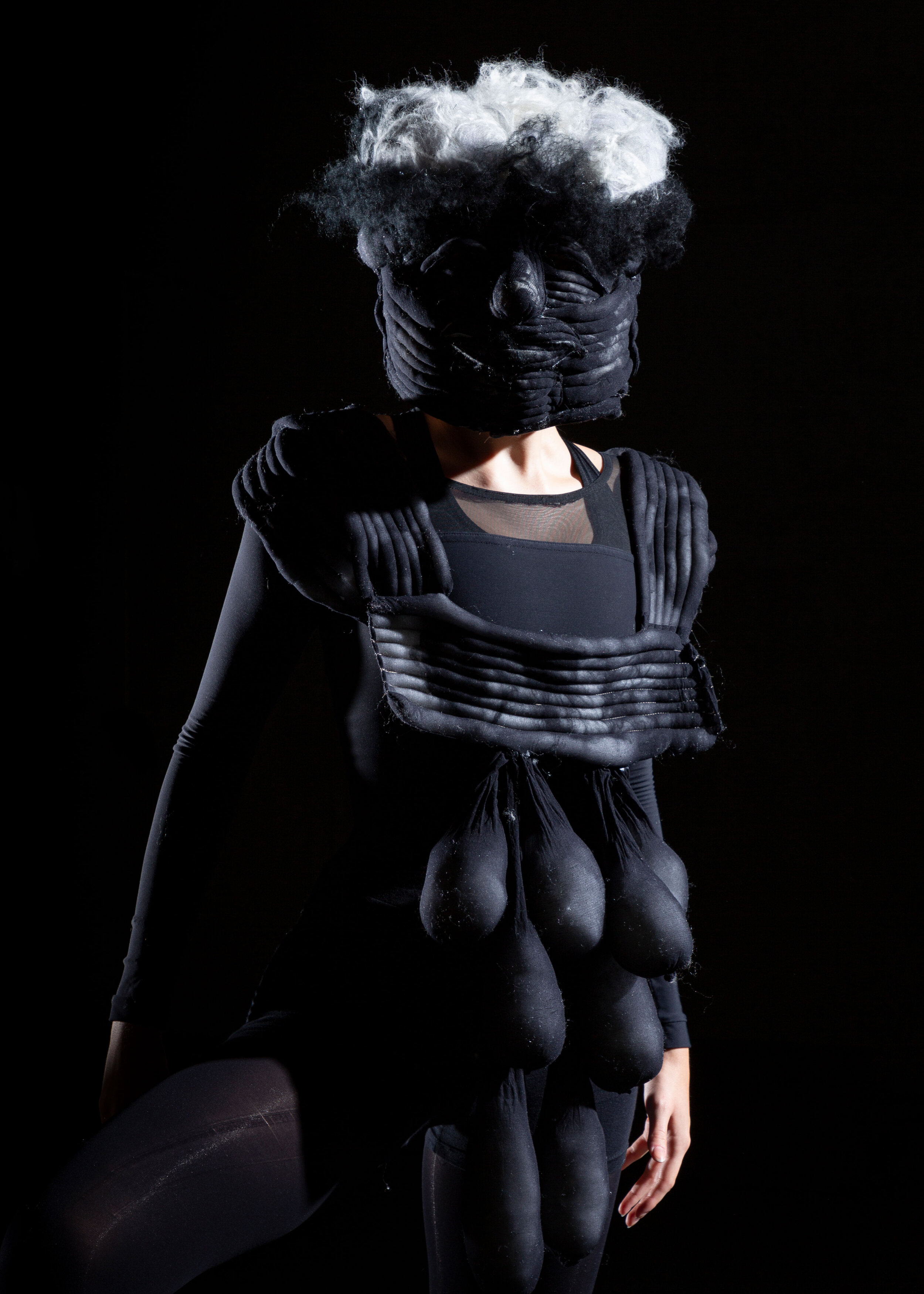EC_NOEMI-CASTELLA©Baptiste-Coulon_022.jpg