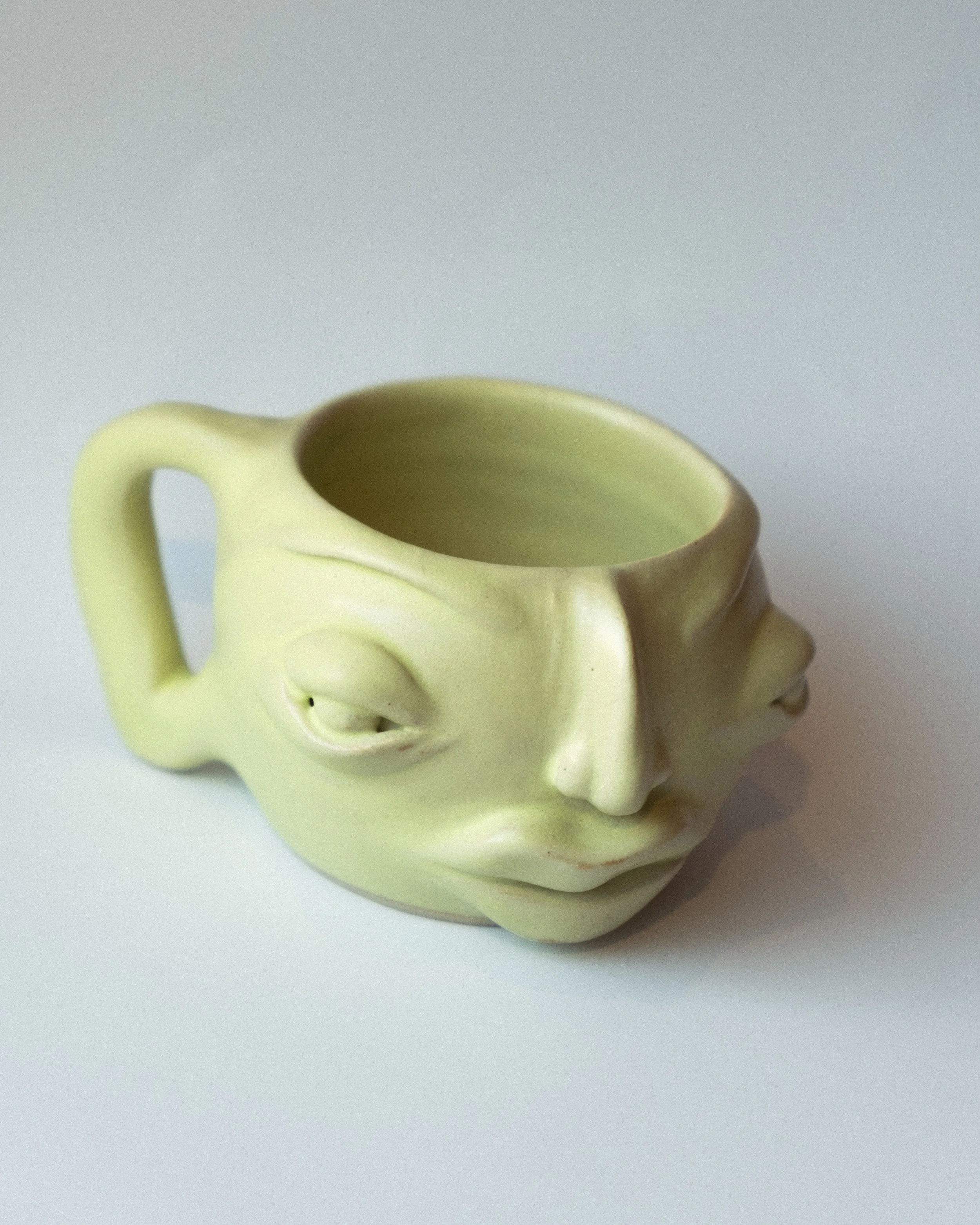 NoemiCastella_Ceramics-7.jpg