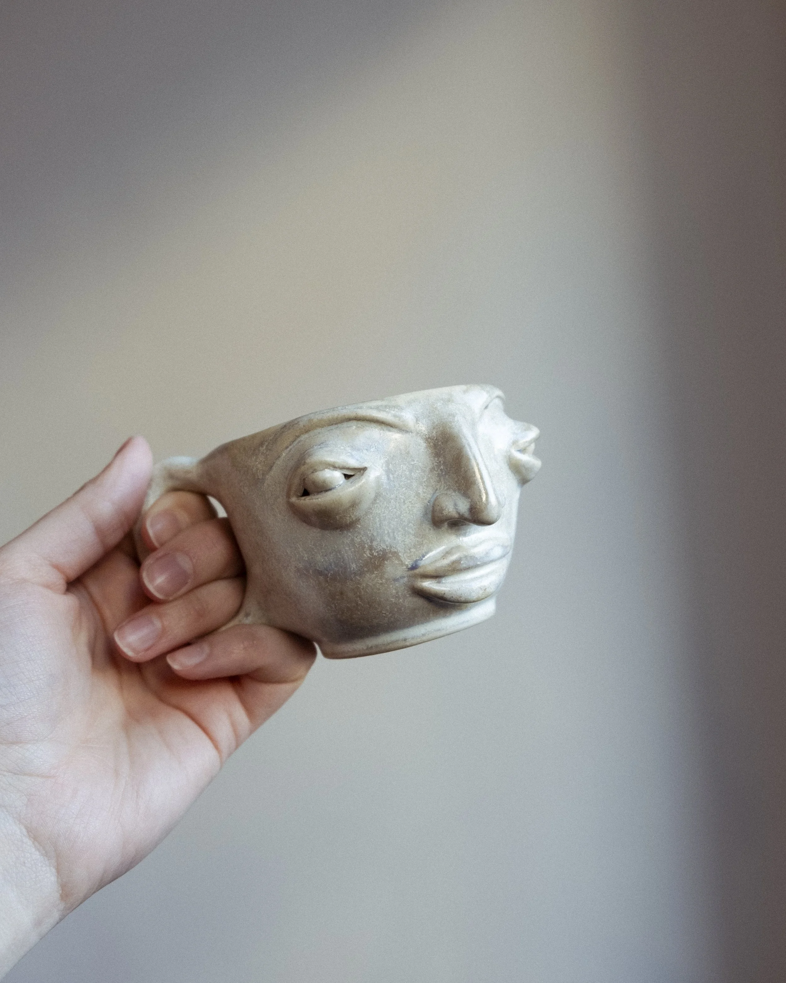 NoemiCastella_Ceramics-4.jpg