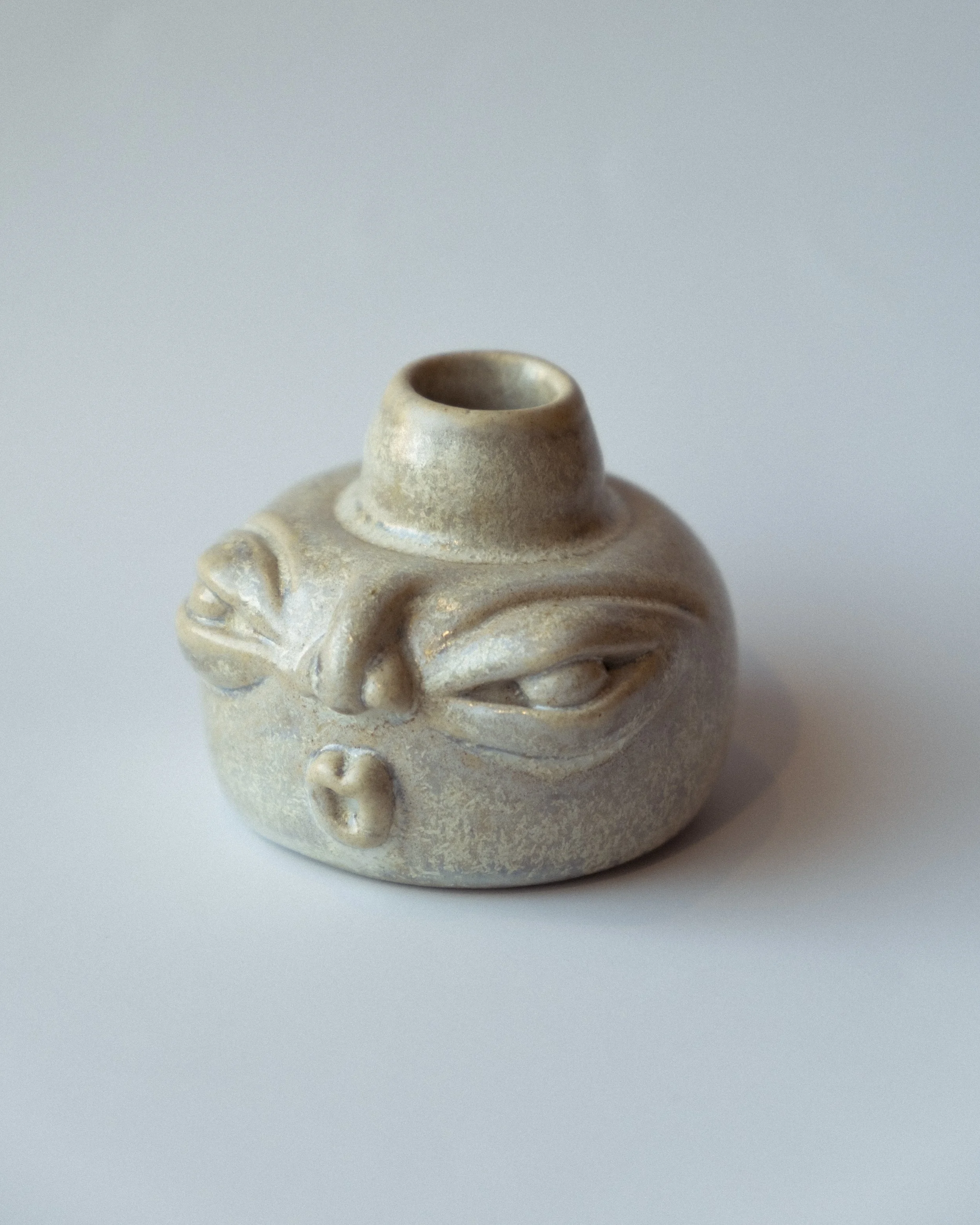 NoemiCastella_Ceramics-6.jpg
