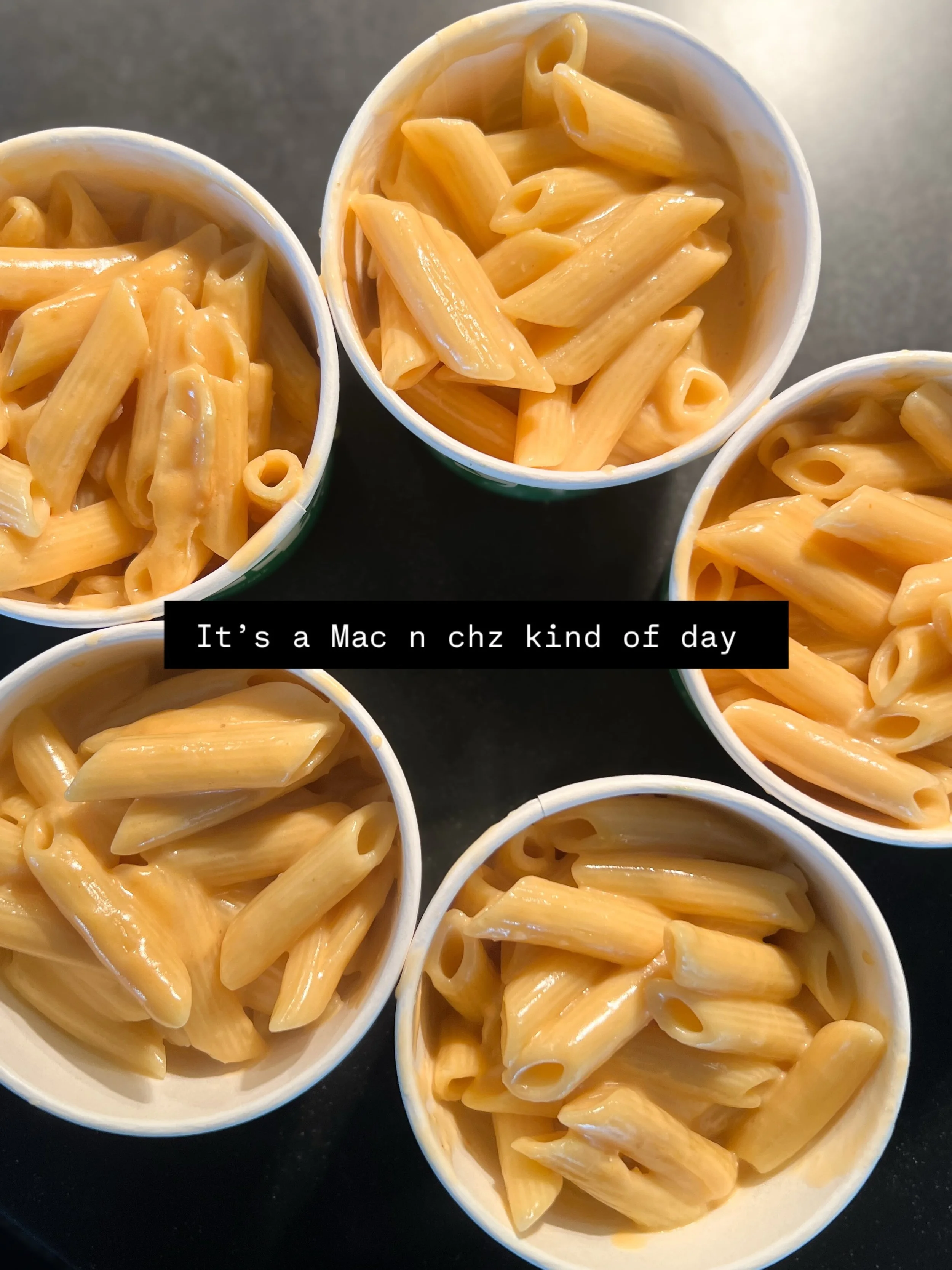 Order 1 or maybe order 5 🧀 Made with our housemade coconut based chz that is #dairyfree #vegan that just won best alternative chz option in @nashvillescene Best of Awards 🏅