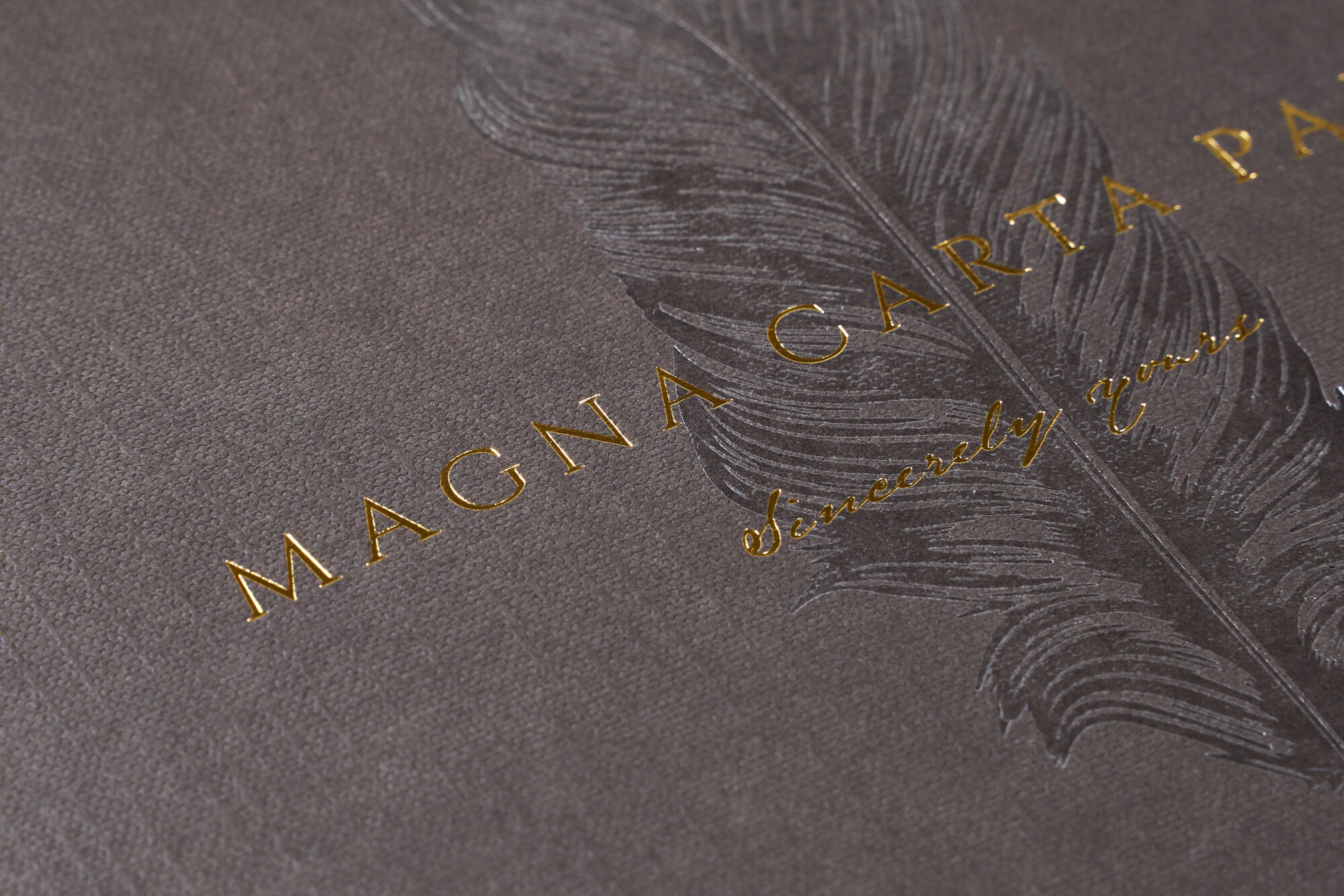 MAGNA_CARTA_0475.jpg