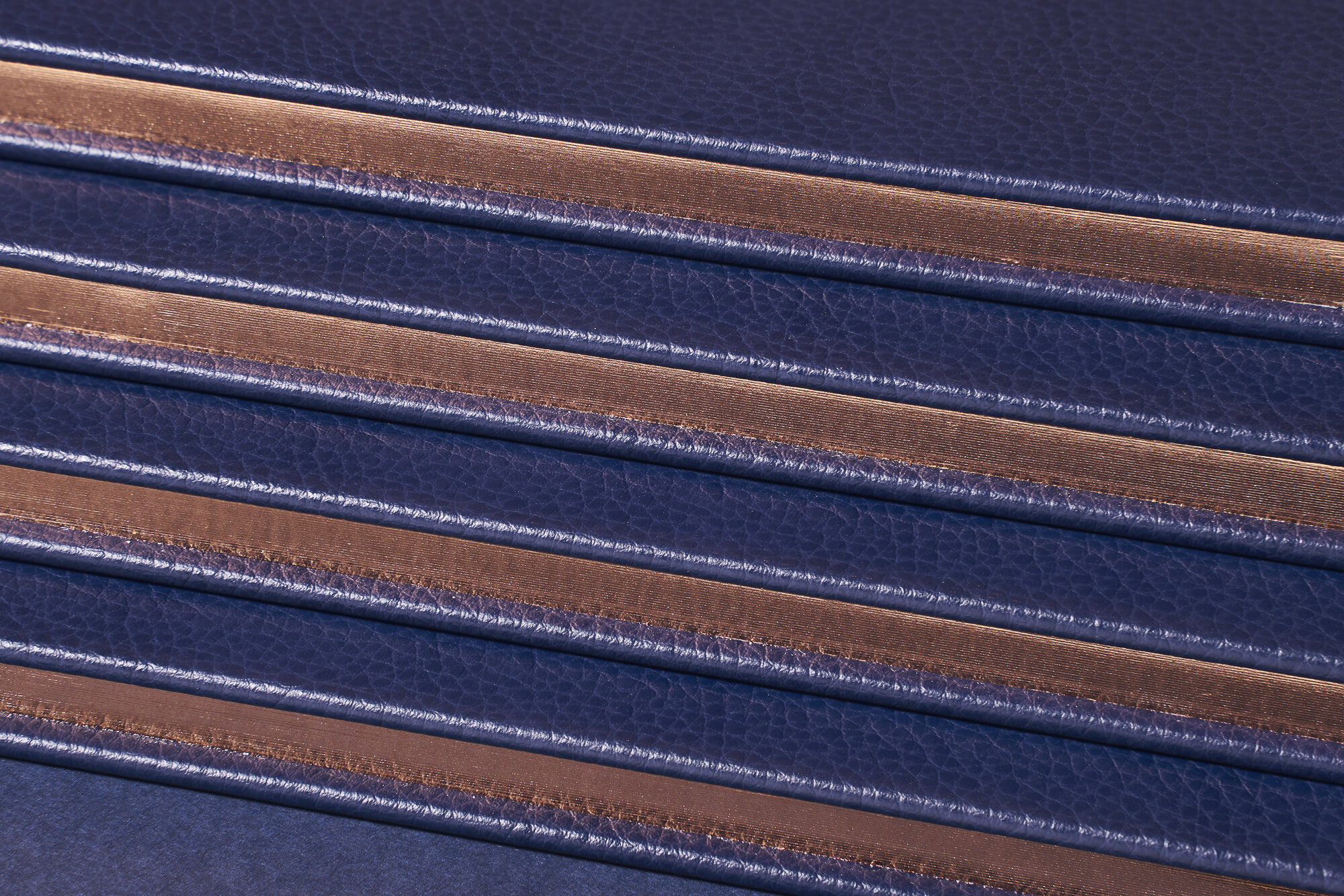 Chesterfield_0330.jpg