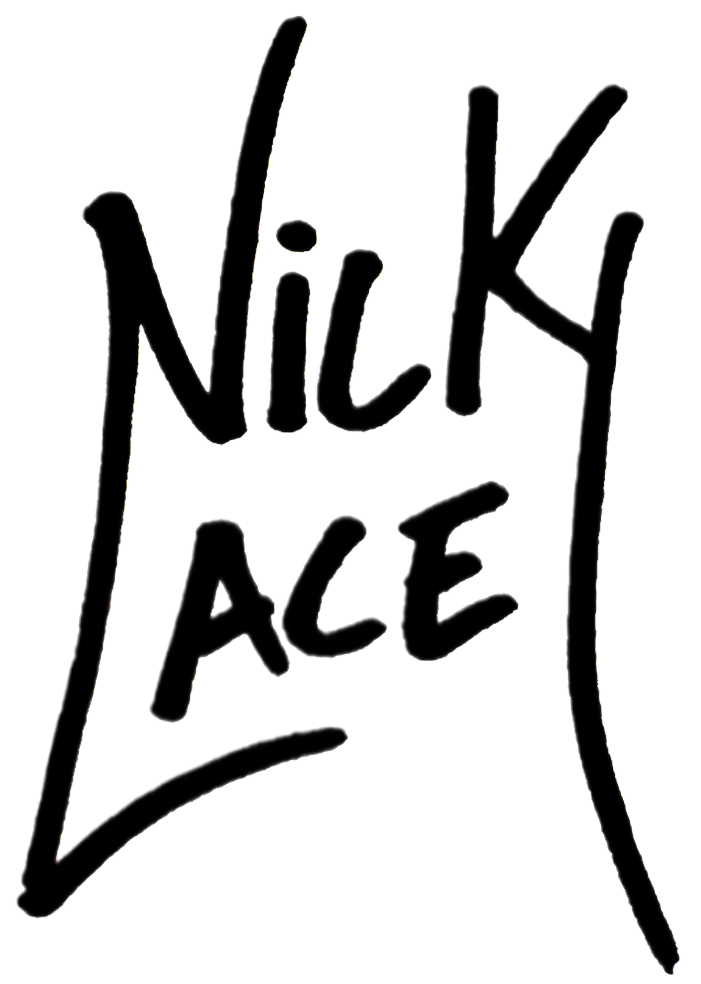 Nick Lacey