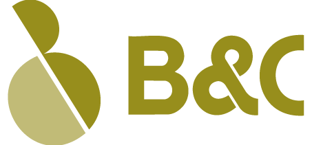 B&amp;C Développement