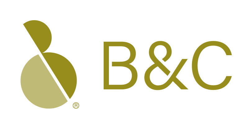 B&amp;C Développement