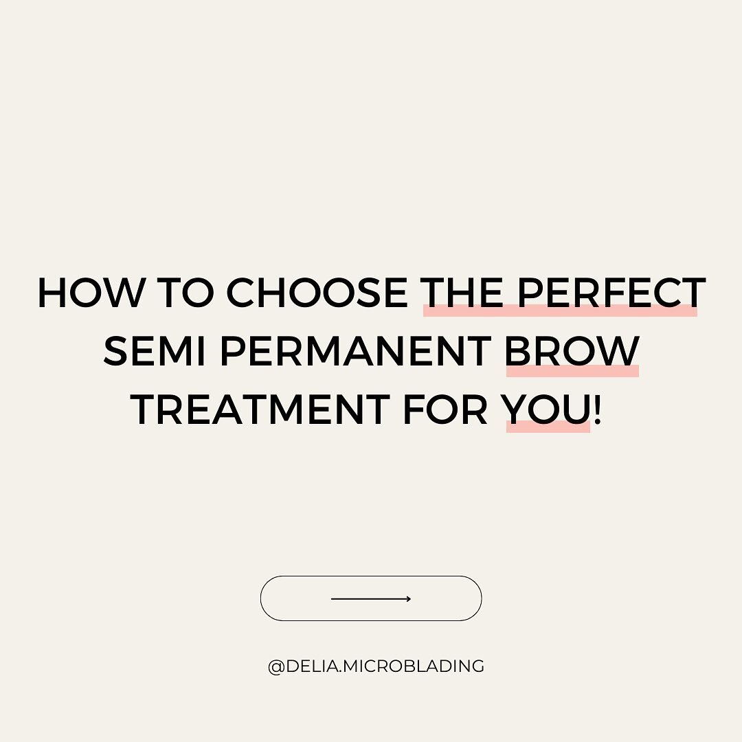 The perfect brow for YOU. Reminder that brows are not one size fits all, make sure it suits your needs 🫶🏼💝

How to book: direct link in bio
💸 Brows from &pound;250 with top up included 
📍Brixton 

#londonmicroblading #berkeleysquare#nothinghill 