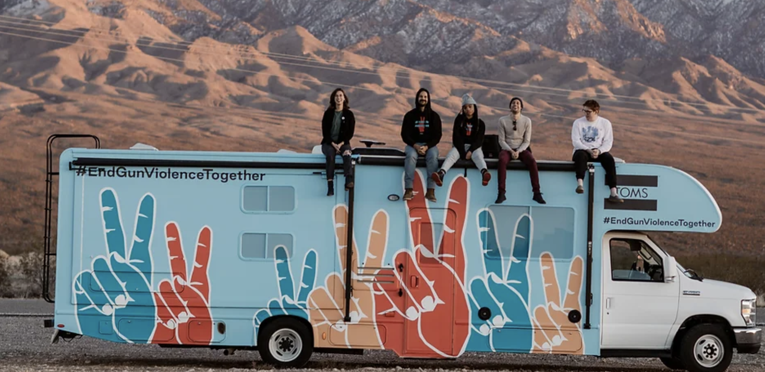 Screen Shot 2022-10-19 at 6.27.26 PM.png