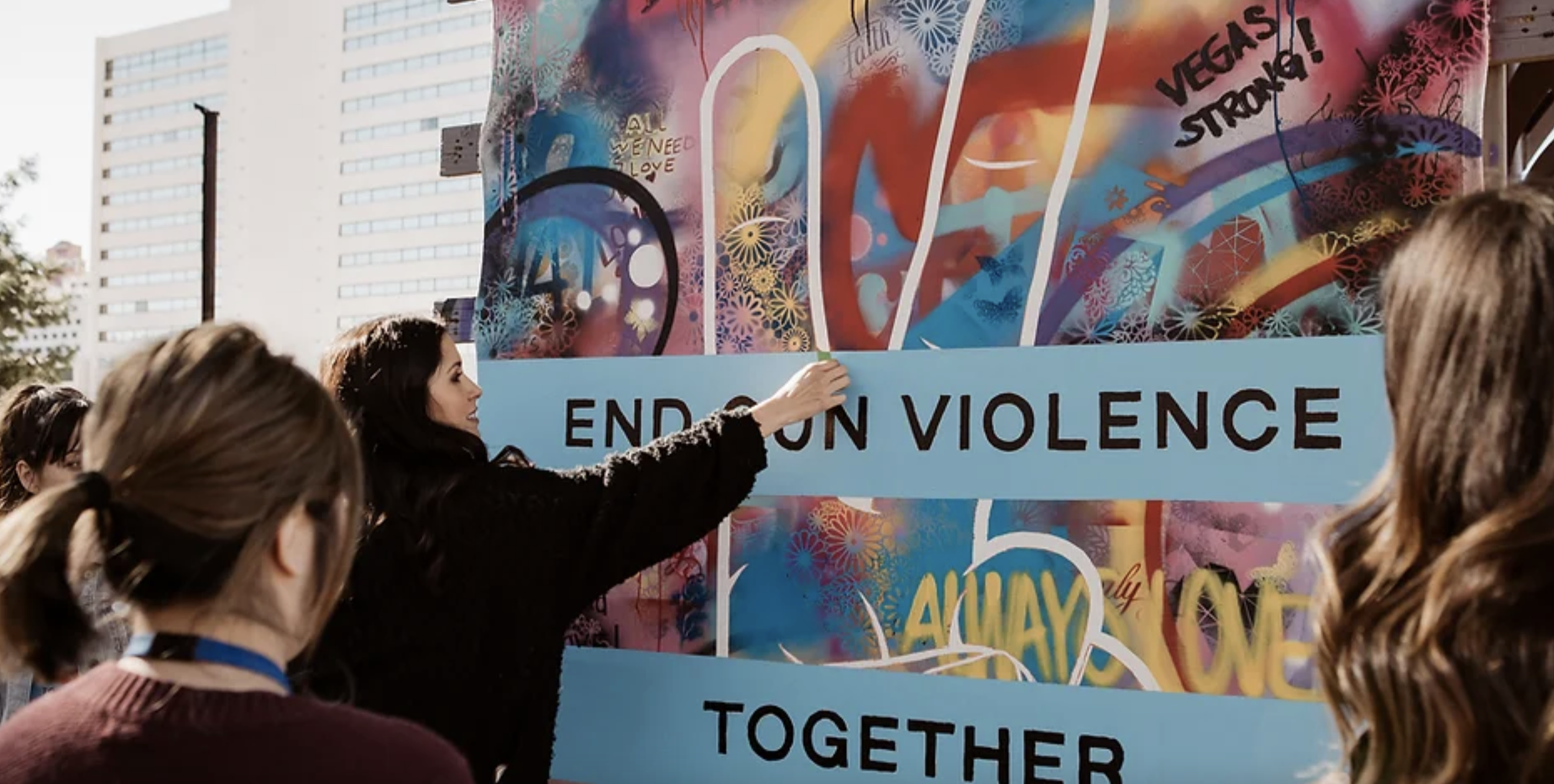 Screen Shot 2022-10-19 at 6.26.51 PM.png