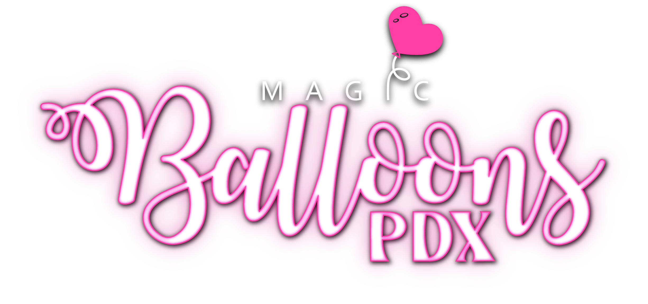 The Magic Bubble House Magic Balloons PDX the-magic-bubble-house-magic-balloons-pdx