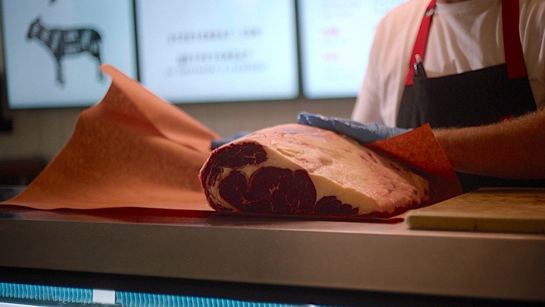 St. Pete Meat & Provisions