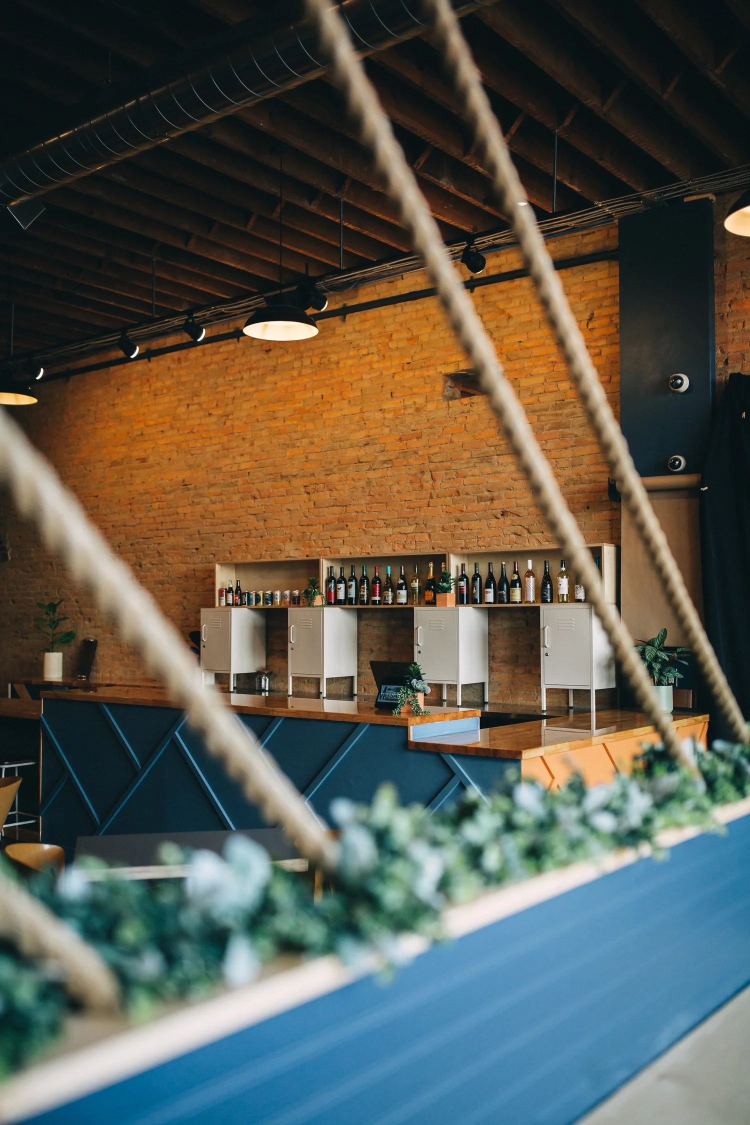 Bar photo 1